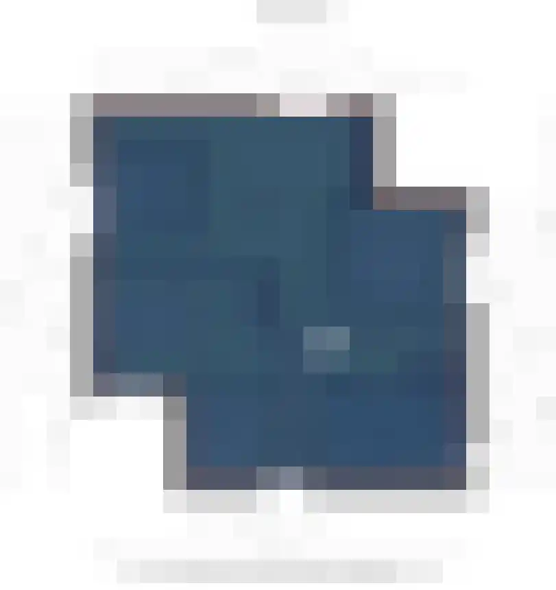 Kastanjehof 20 Velp thumbnail 17