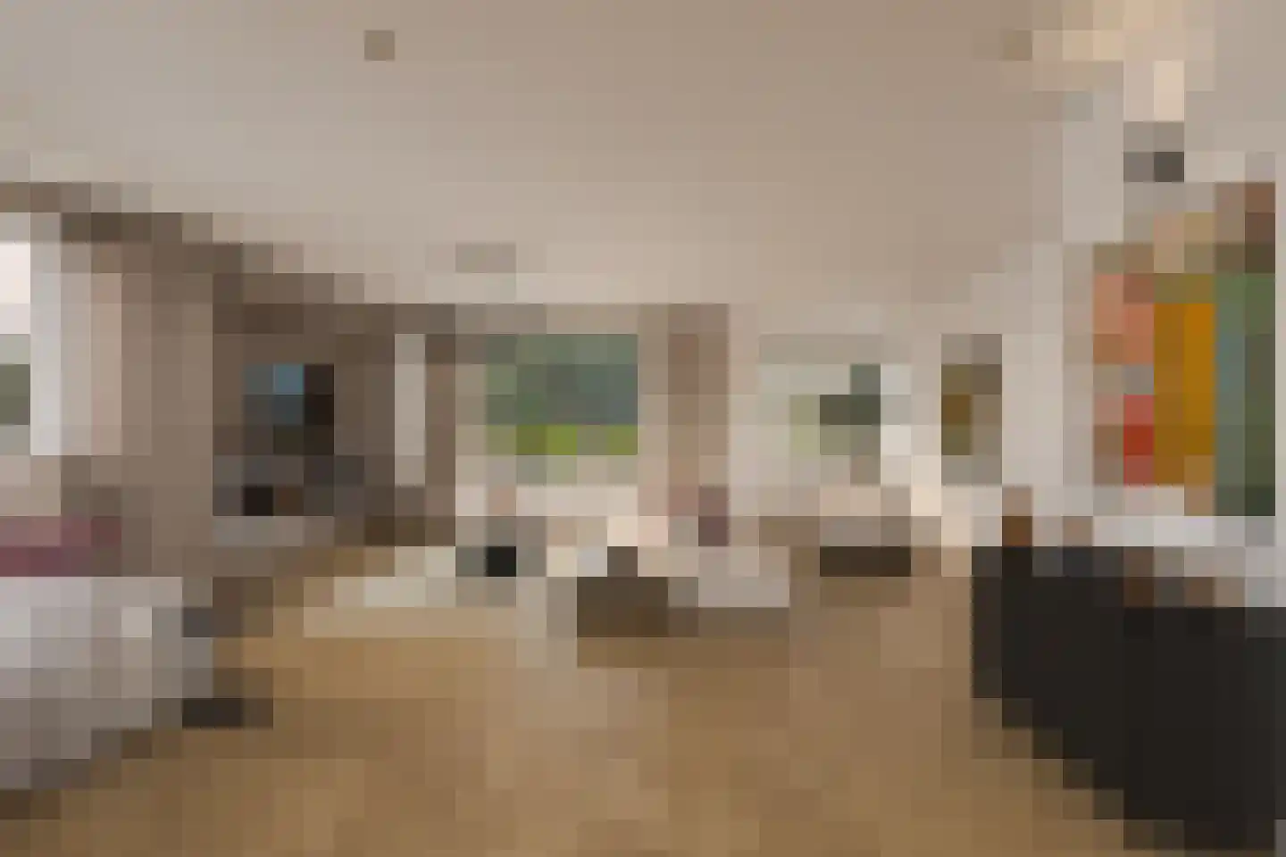 Kastanjehof 20 Velp thumbnail 4