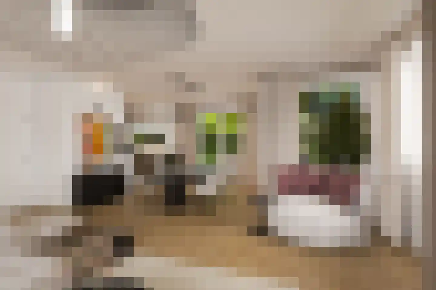 Kastanjehof 20 Velp thumbnail 5