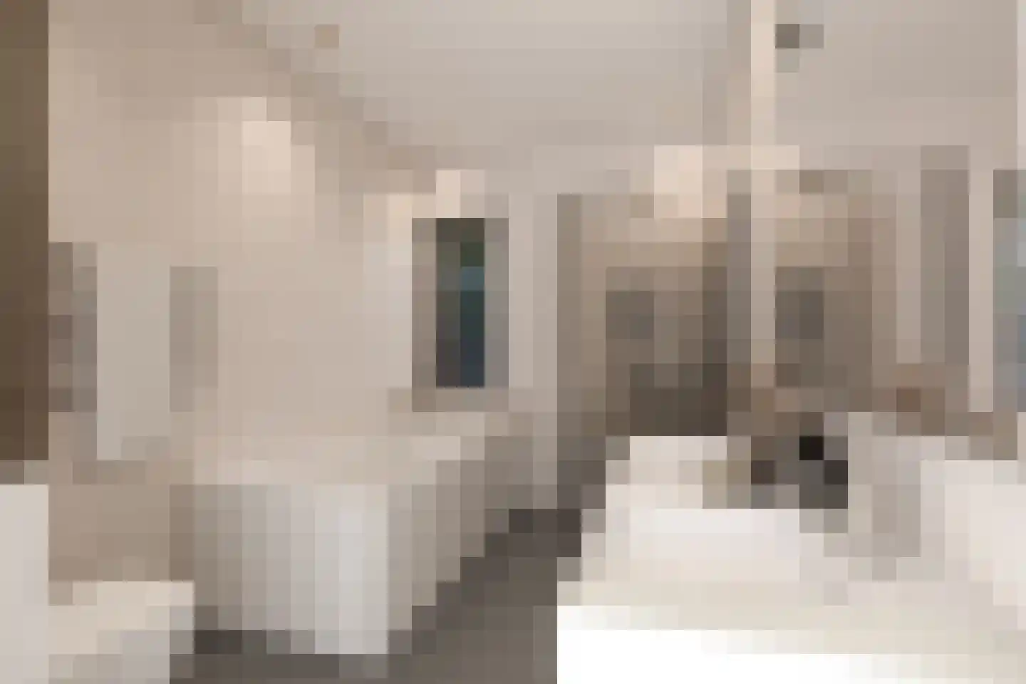 Kastanjehof 20 Velp thumbnail 7