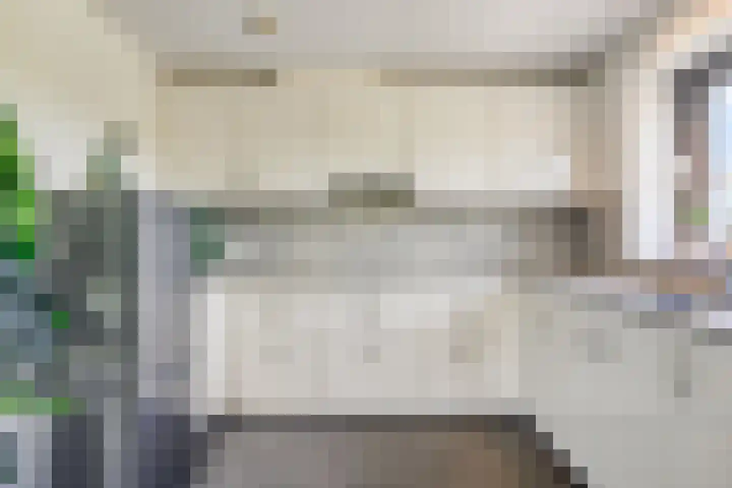 Kastanjehof 303 Geldrop thumbnail 10