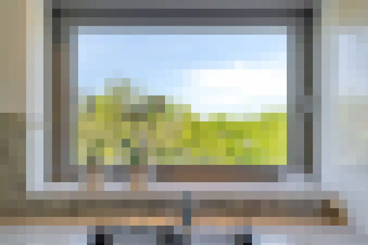 Kastanjehof 303 Geldrop thumbnail 11