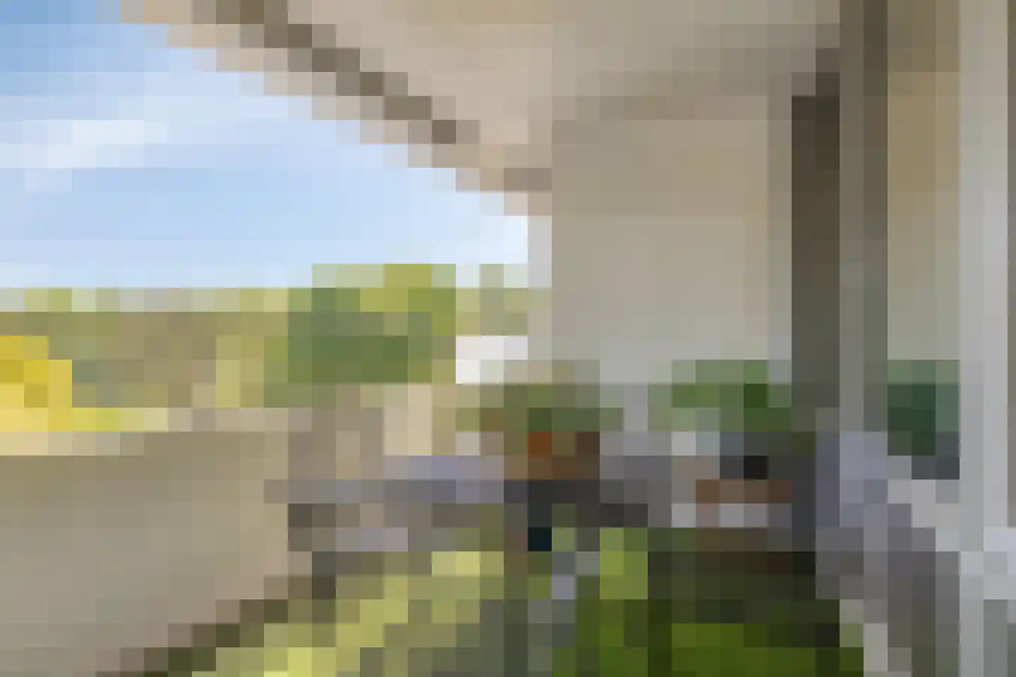 Kastanjehof 303 Geldrop thumbnail 12