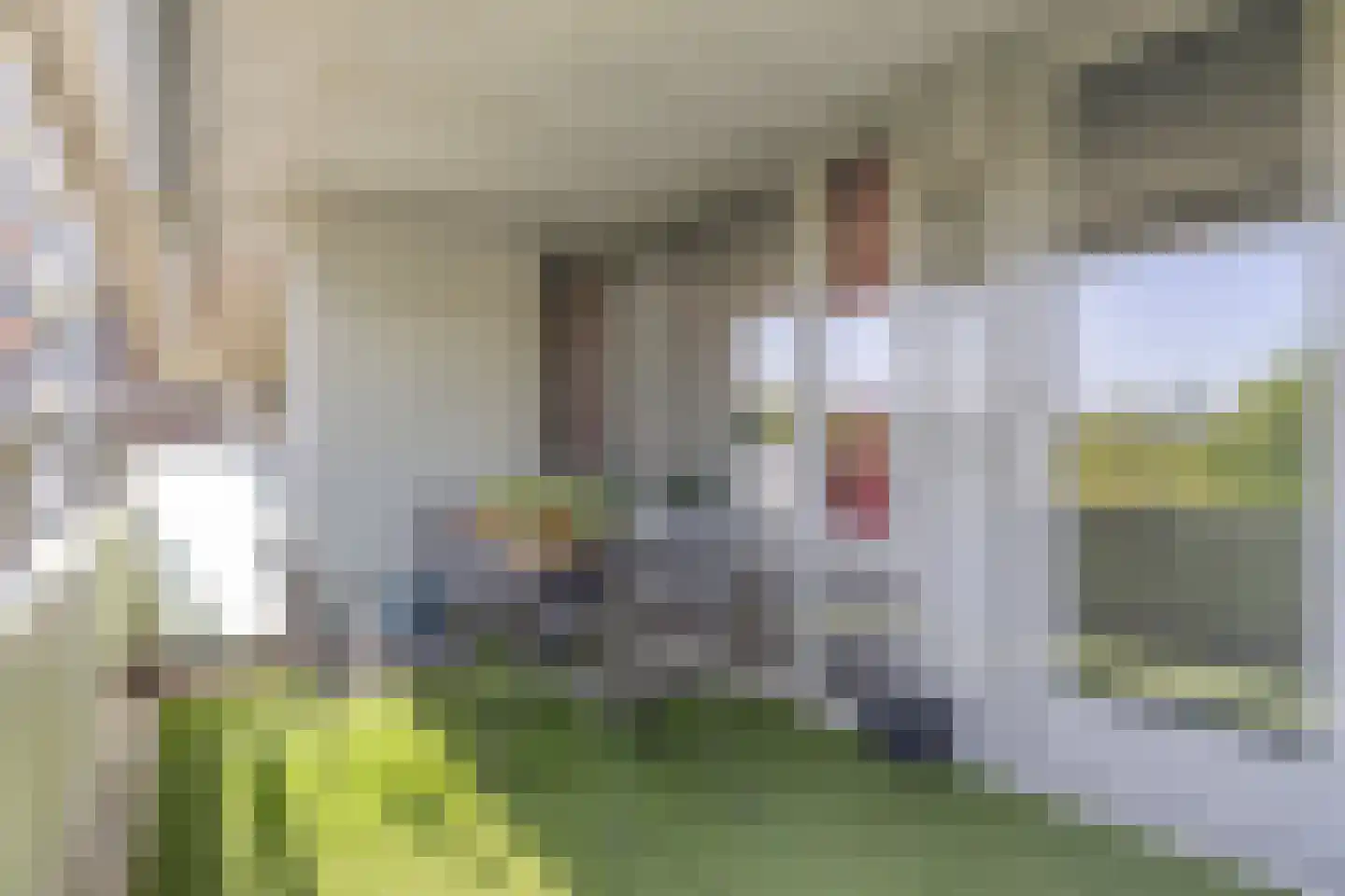 Kastanjehof 303 Geldrop thumbnail 13
