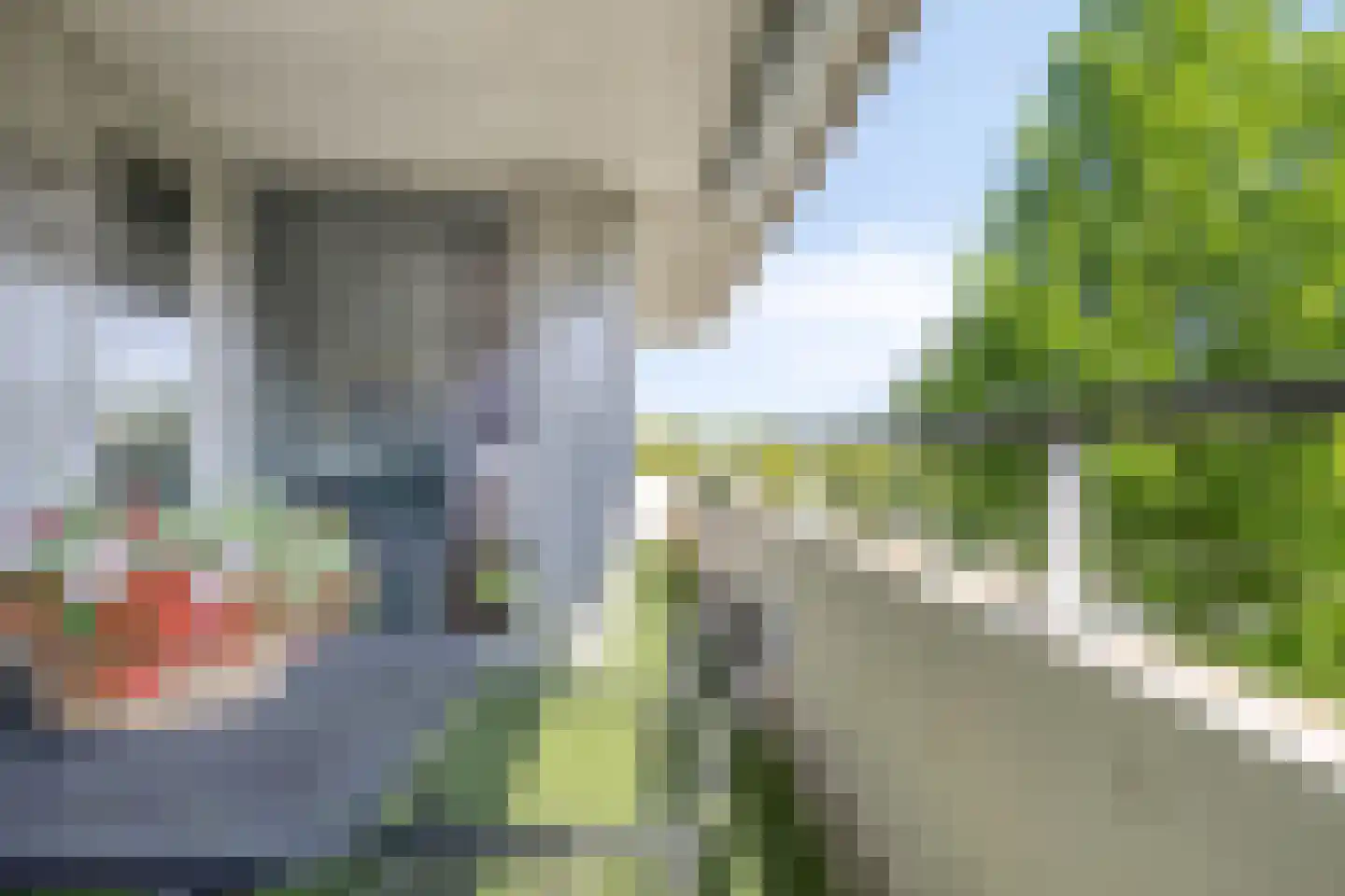 Kastanjehof 303 Geldrop thumbnail 14