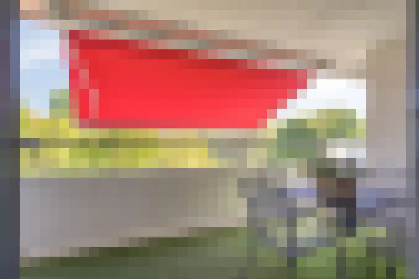 Kastanjehof 303 Geldrop thumbnail 16