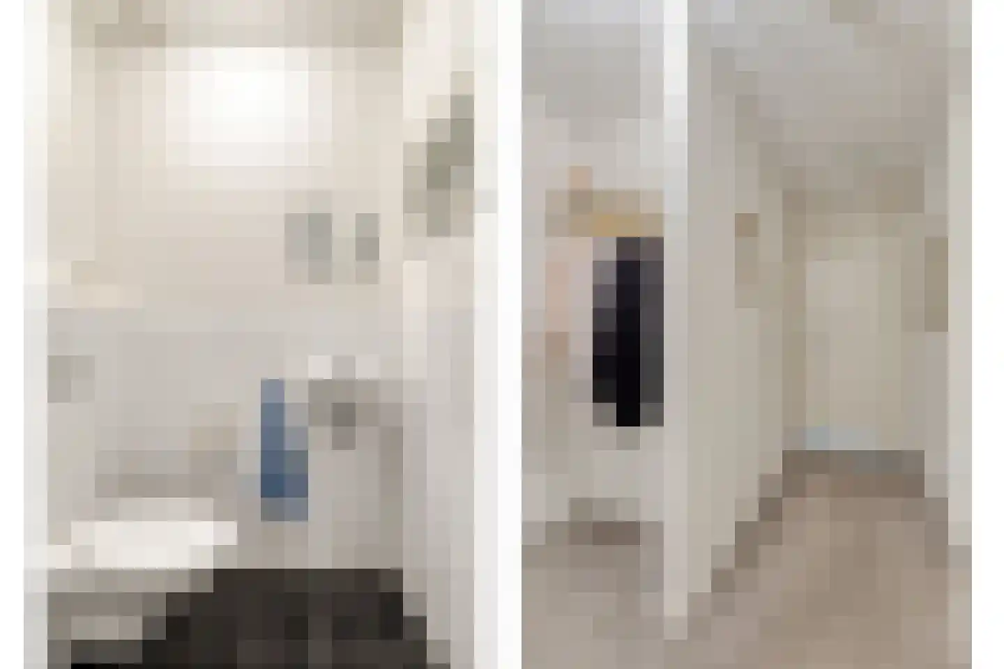 Kastanjehof 303 Geldrop thumbnail 17