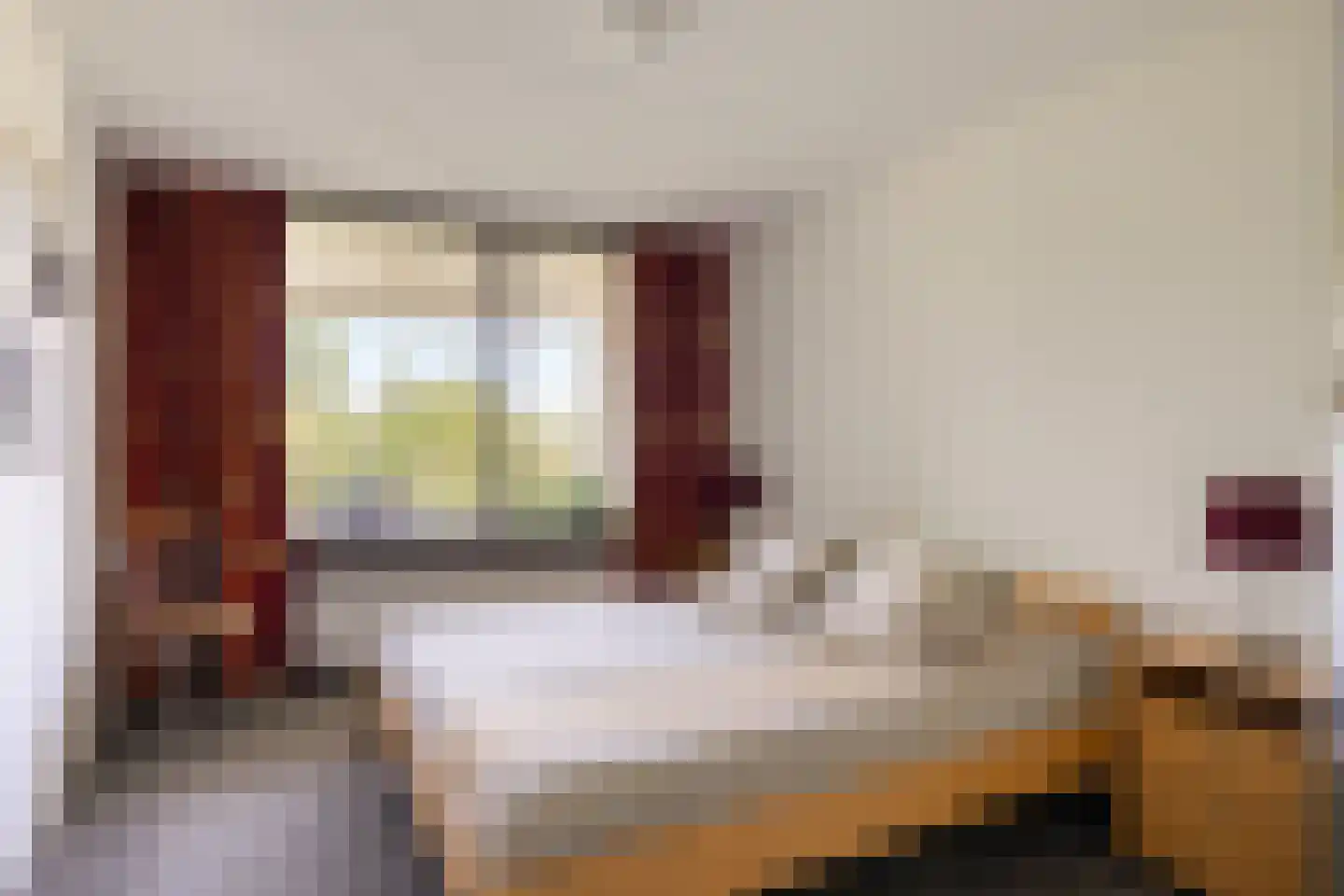 Kastanjehof 303 Geldrop thumbnail 18