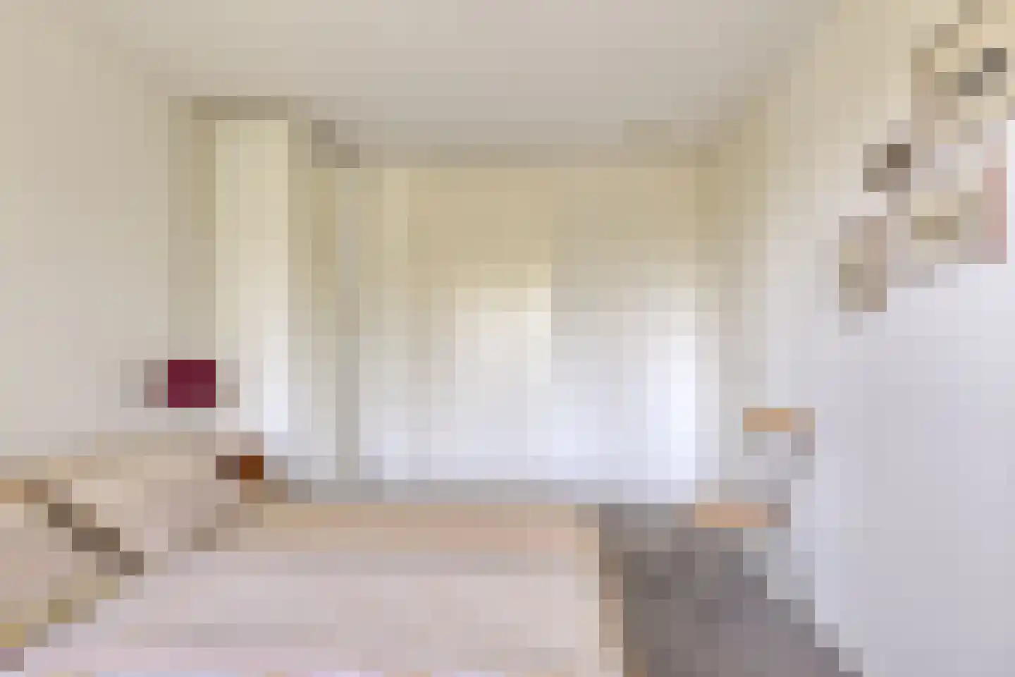 Kastanjehof 303 Geldrop thumbnail 19