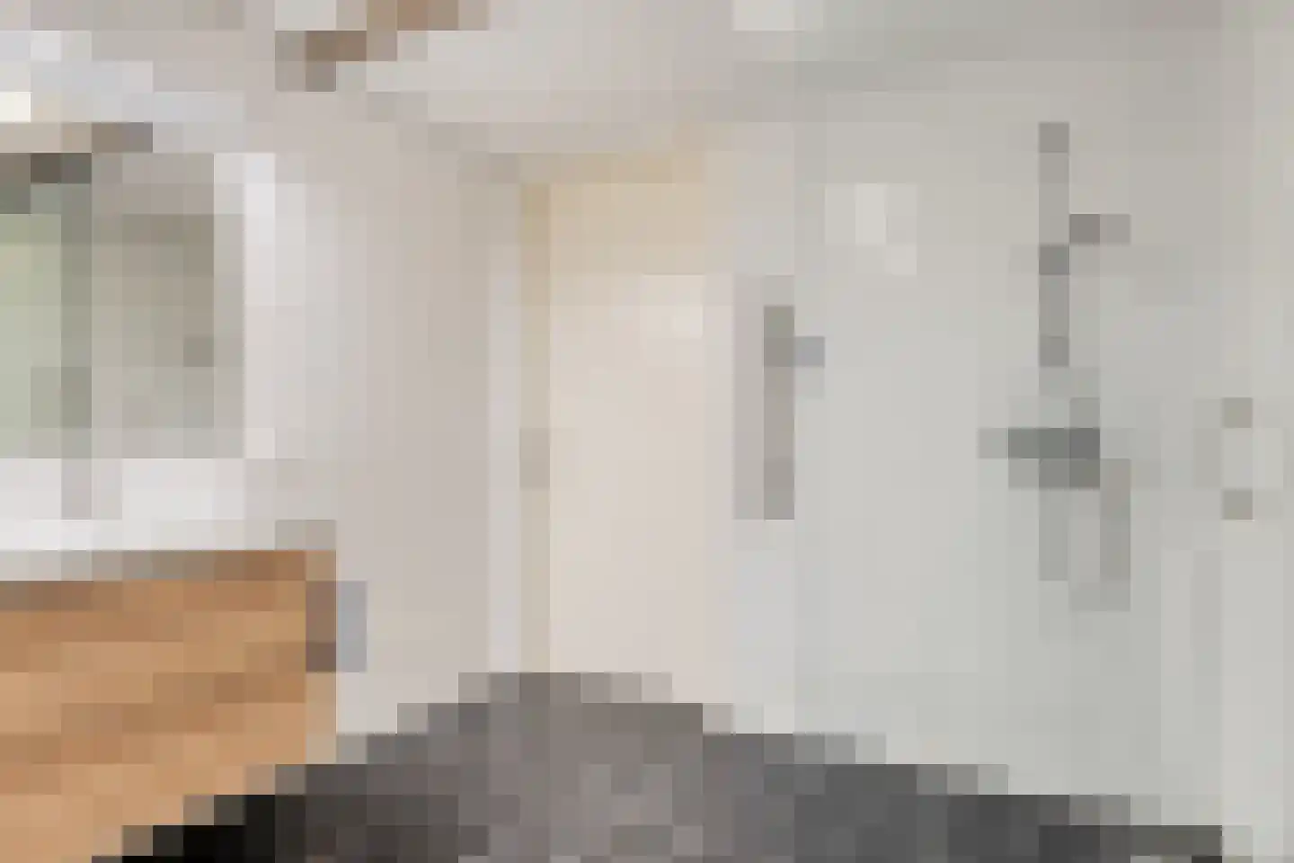 Kastanjehof 303 Geldrop thumbnail 20