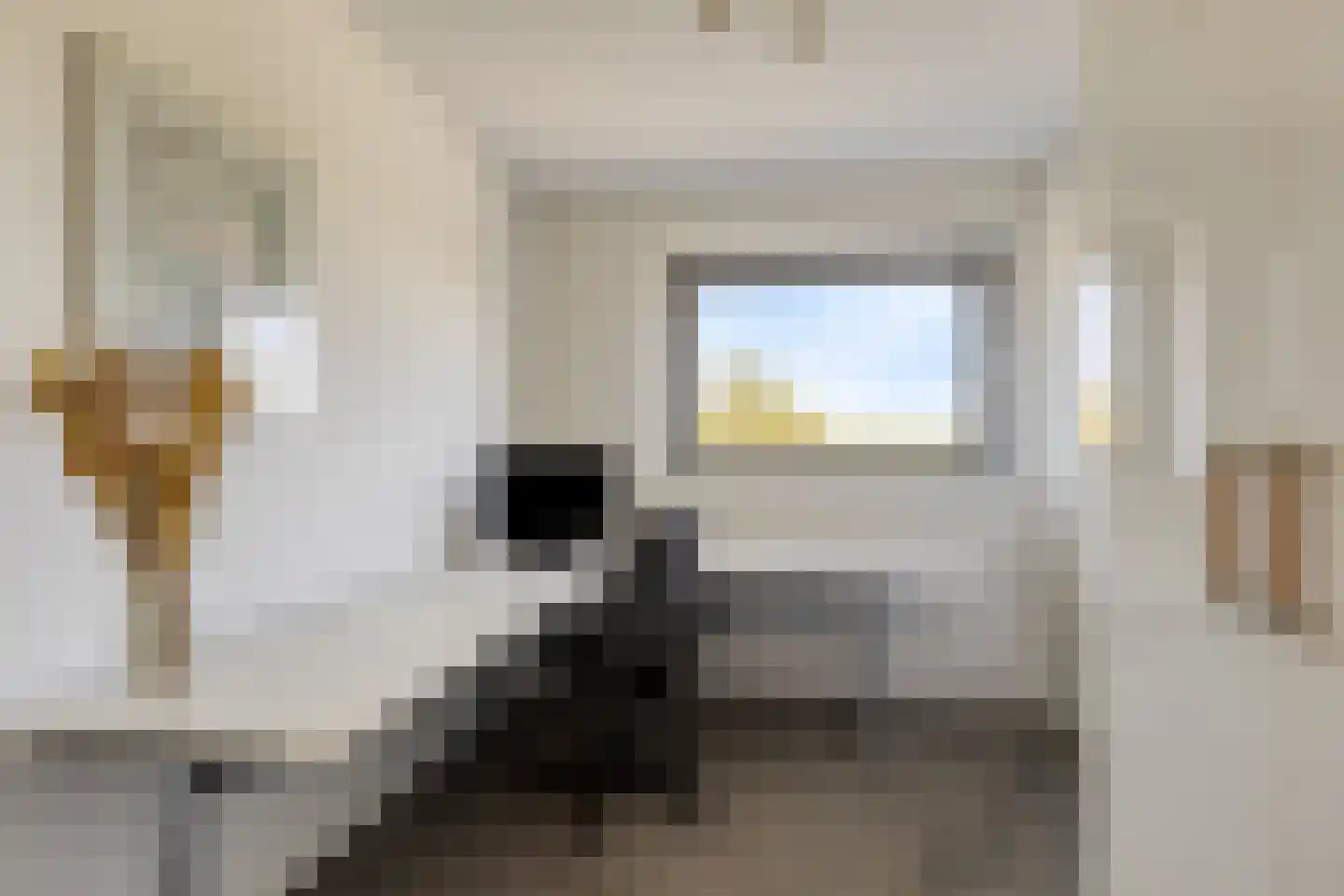 Kastanjehof 303 Geldrop thumbnail 21