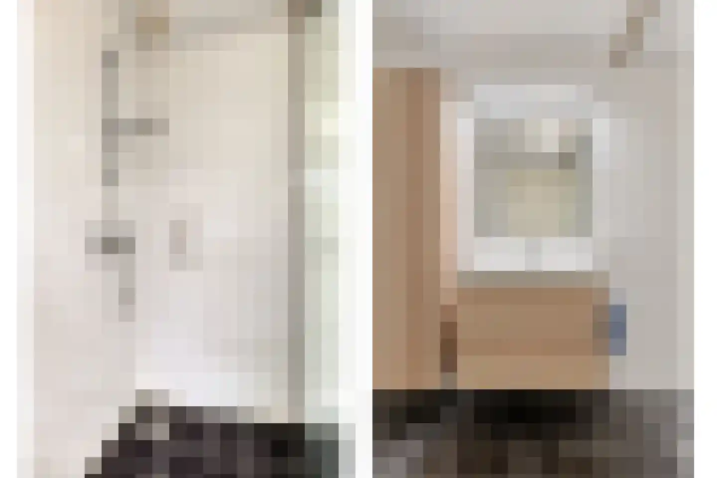 Kastanjehof 303 Geldrop thumbnail 22