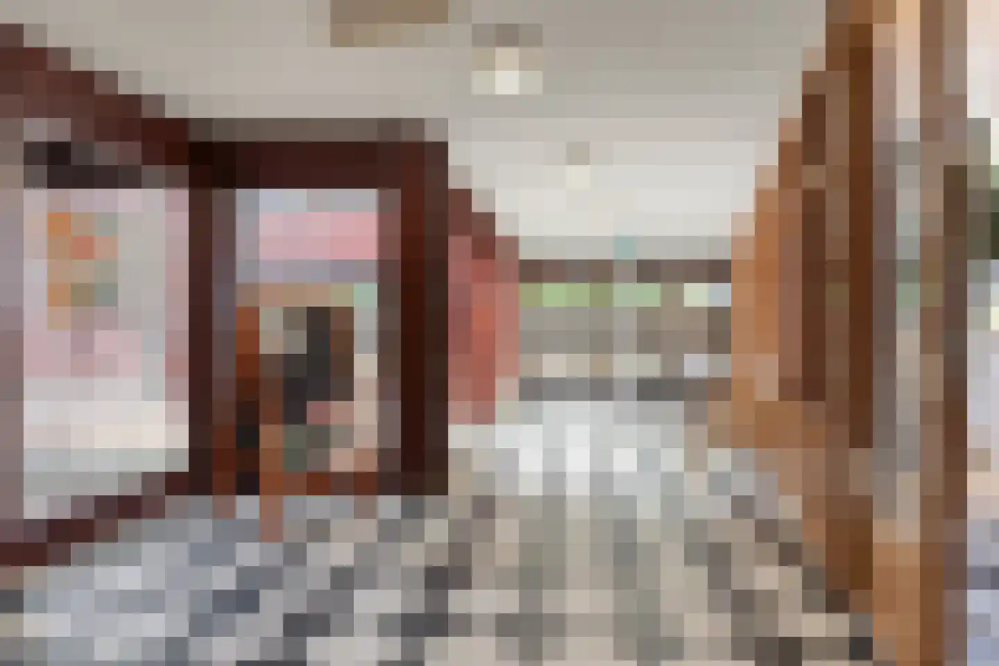 Kastanjehof 303 Geldrop thumbnail 25