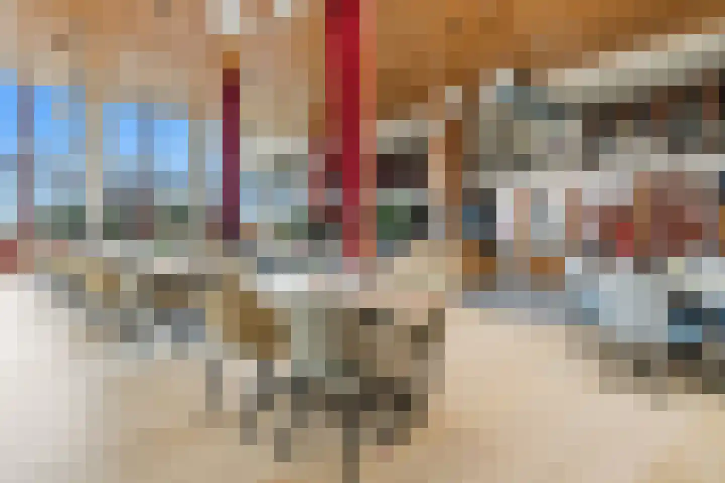 Kastanjehof 303 Geldrop thumbnail 28