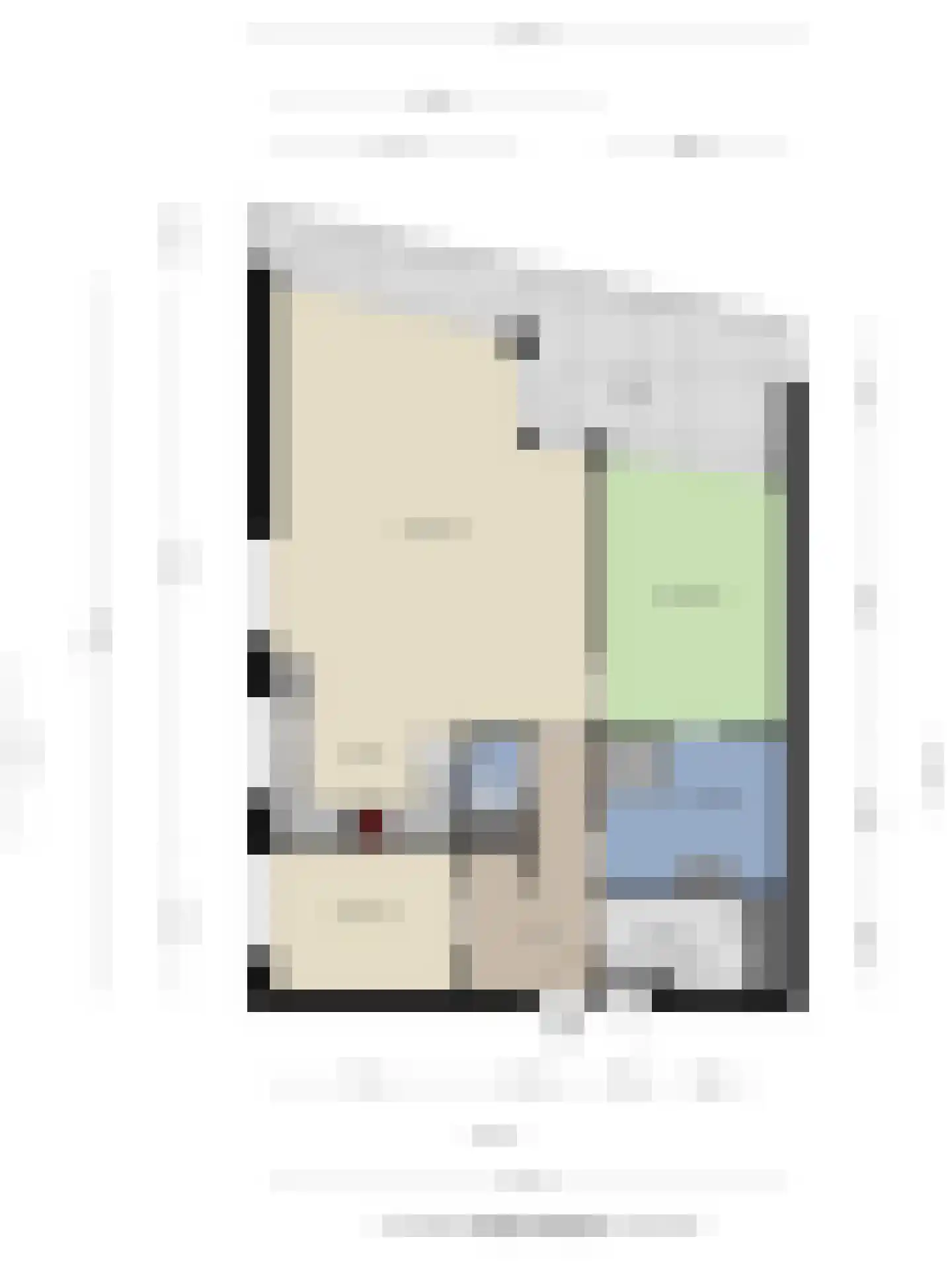 Kastanjehof 303 Geldrop thumbnail 30