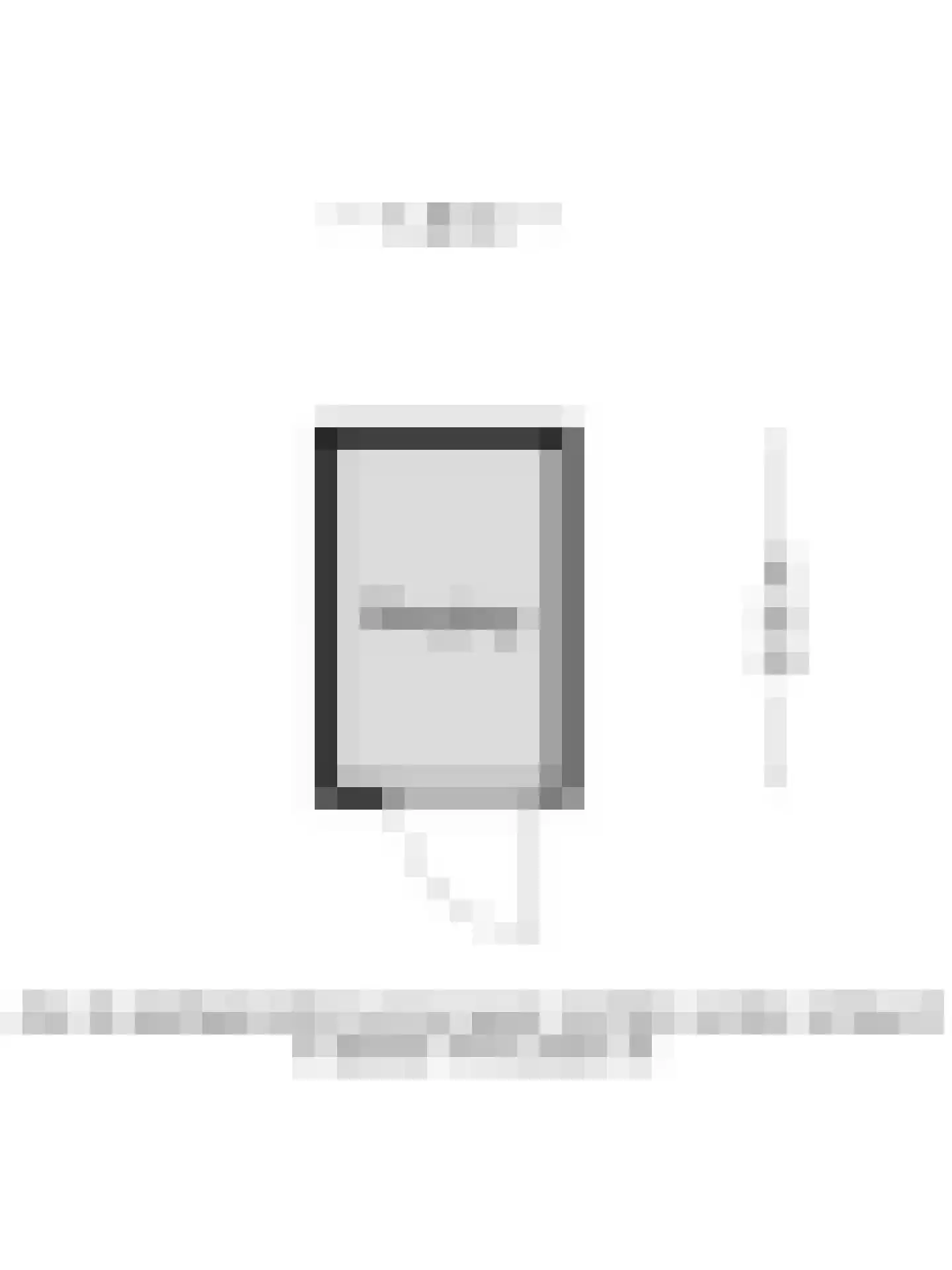 Kastanjehof 303 Geldrop thumbnail 31