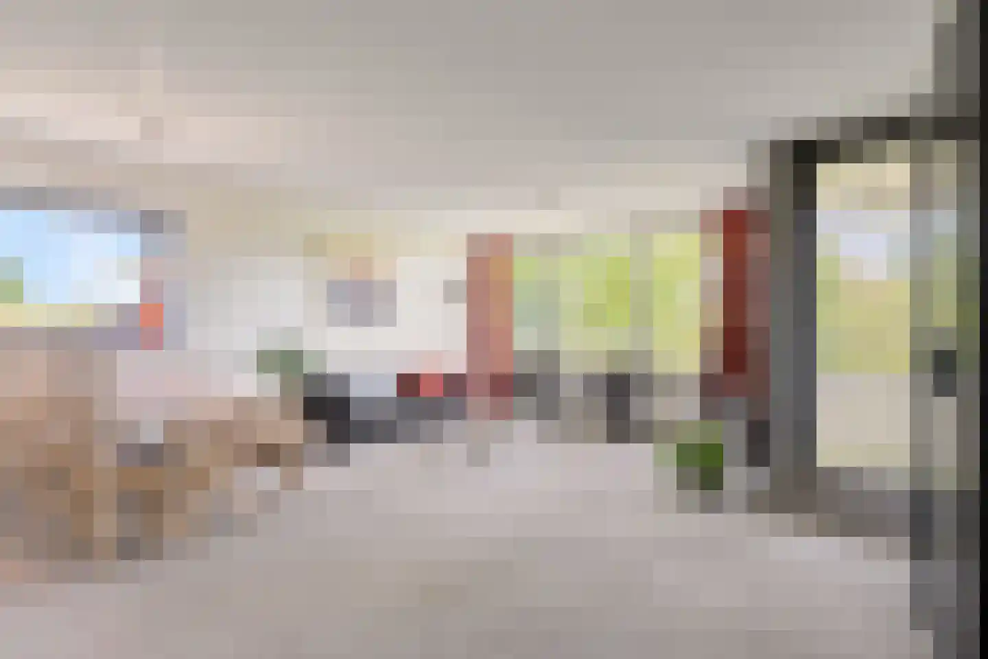 Kastanjehof 303 Geldrop thumbnail 4