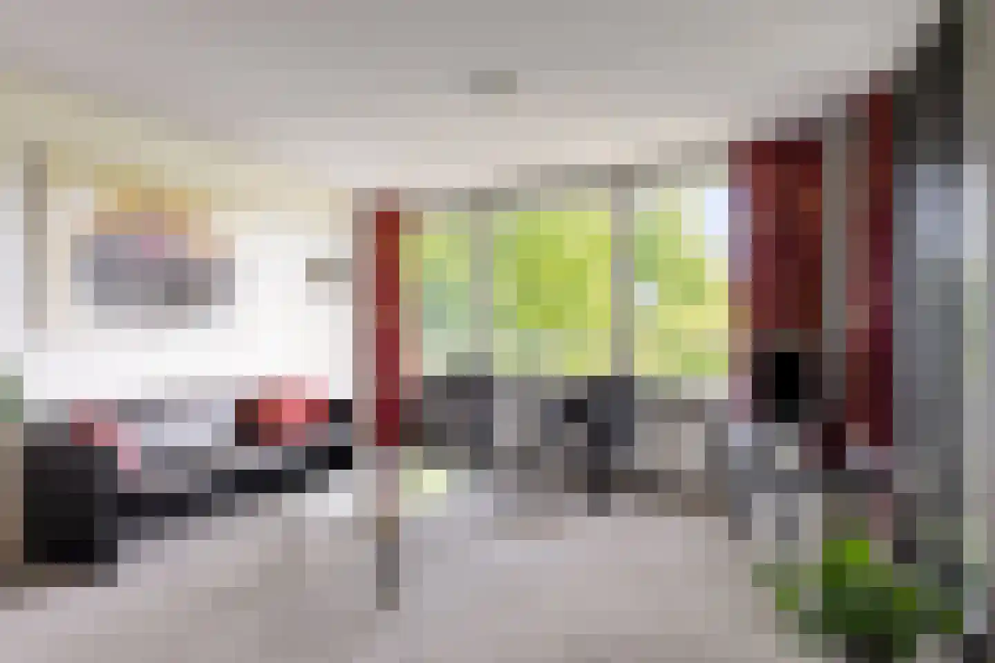Kastanjehof 303 Geldrop thumbnail 5