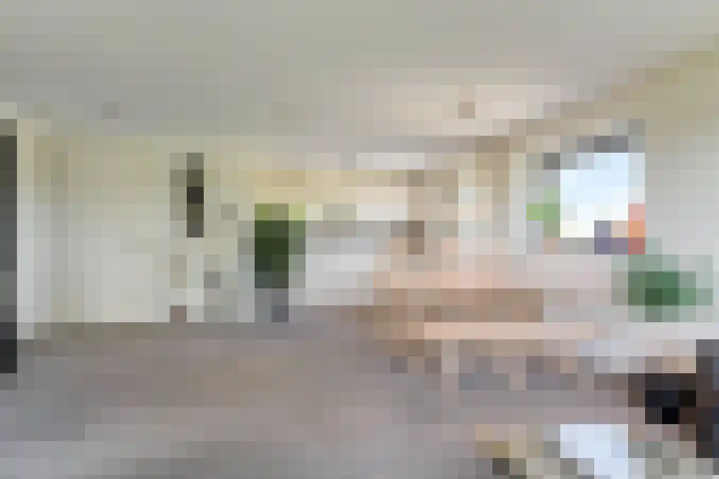 Kastanjehof 303 Geldrop thumbnail 6