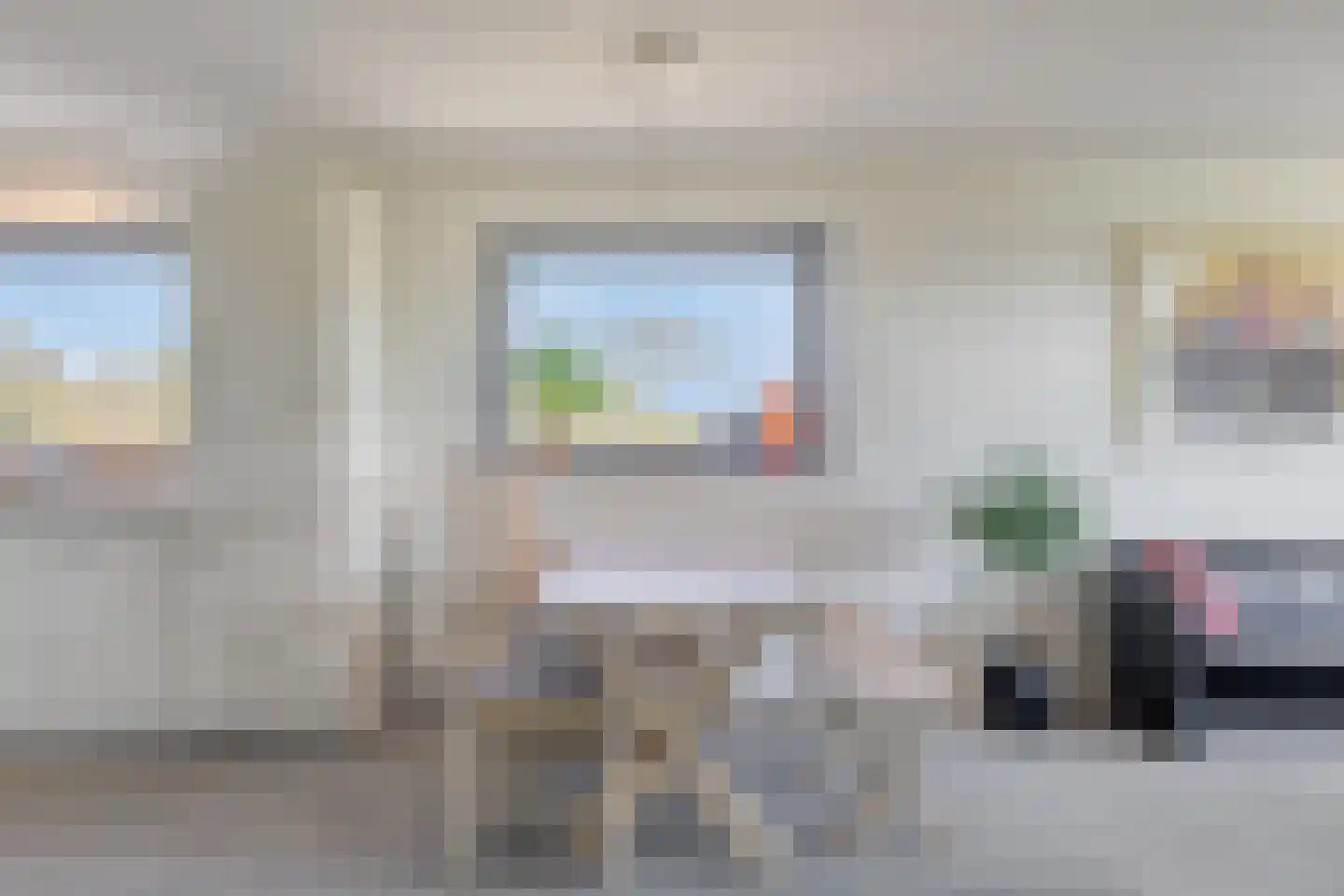 Kastanjehof 303 Geldrop thumbnail 7