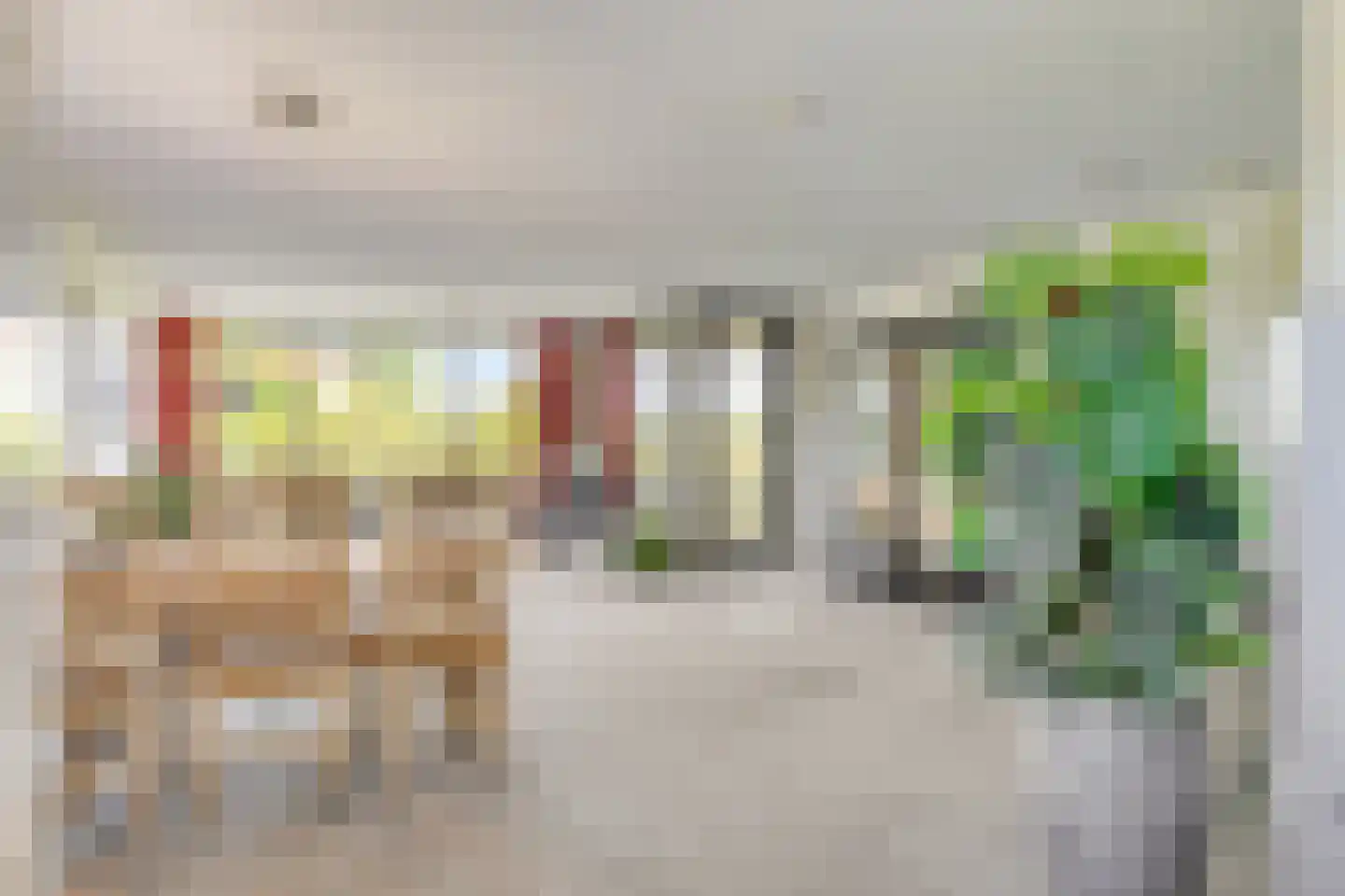 Kastanjehof 303 Geldrop thumbnail 8