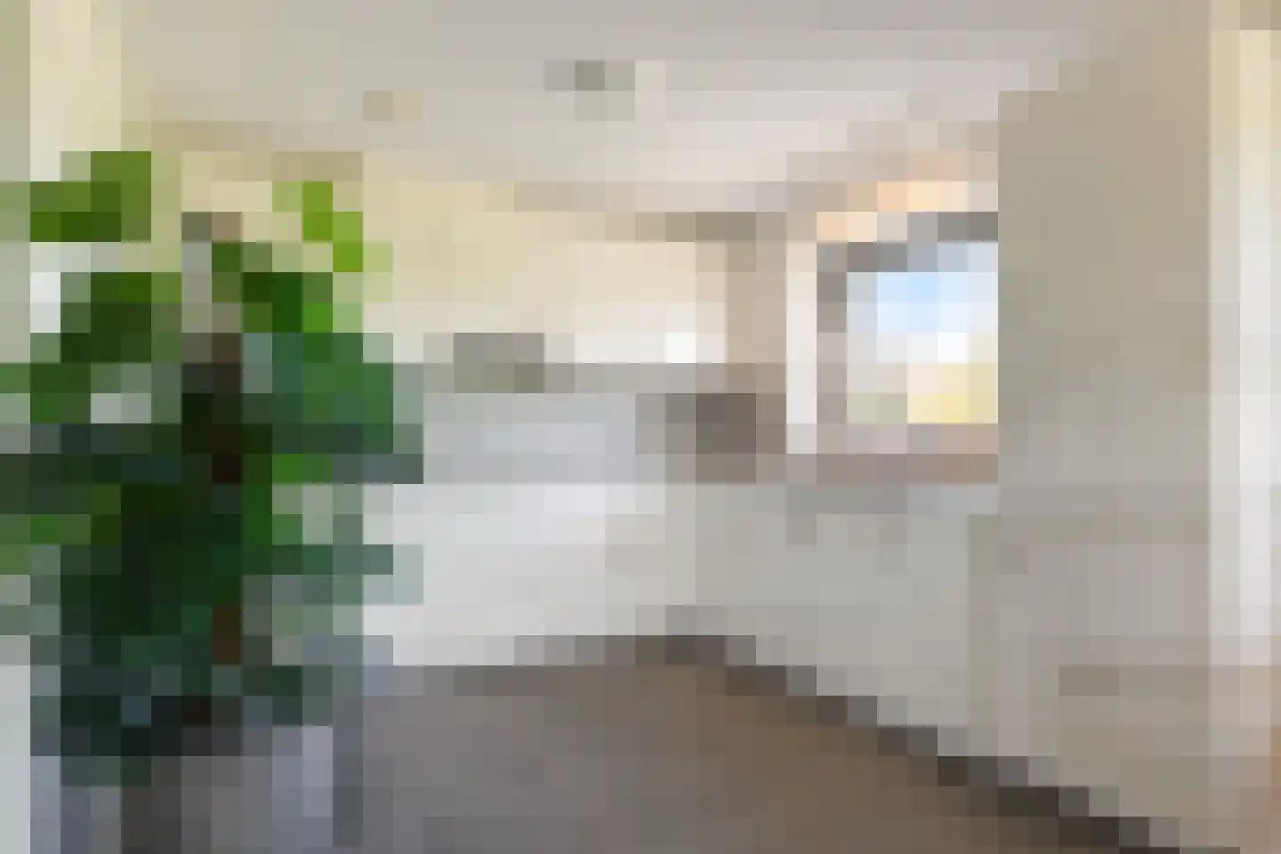 Kastanjehof 303 Geldrop thumbnail 9