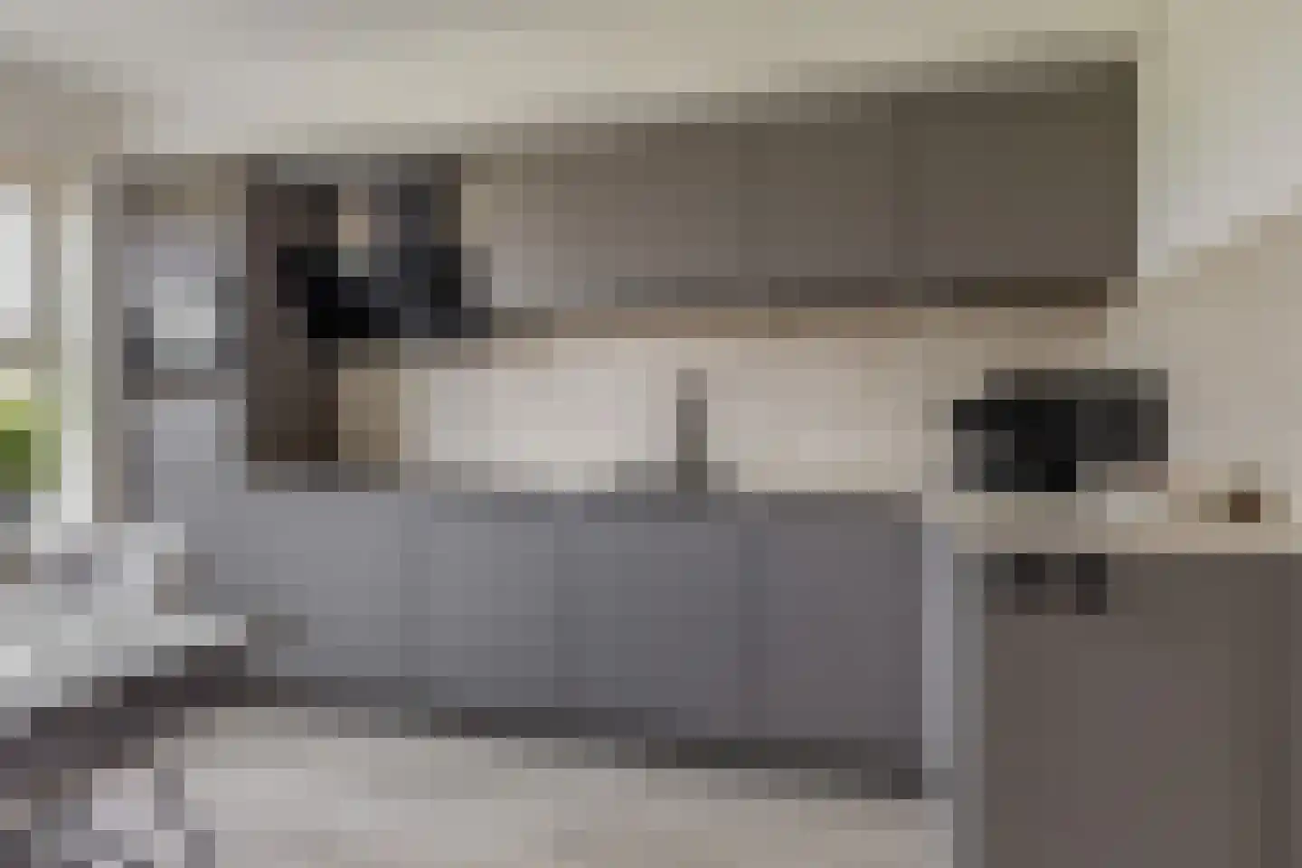 Kastanjehof 31 Winschoten thumbnail 12