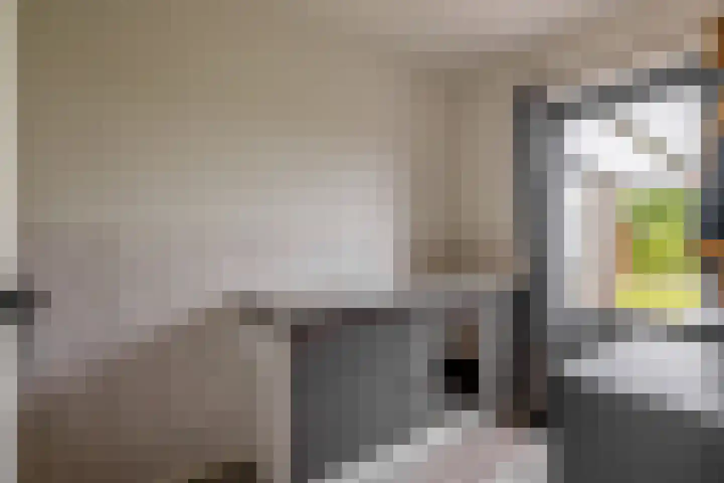 Kastanjehof 31 Winschoten thumbnail 15