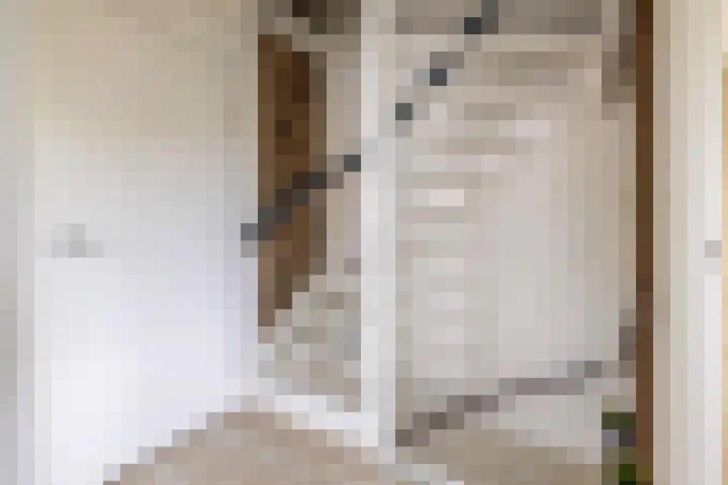 Kastanjehof 31 Winschoten thumbnail 17