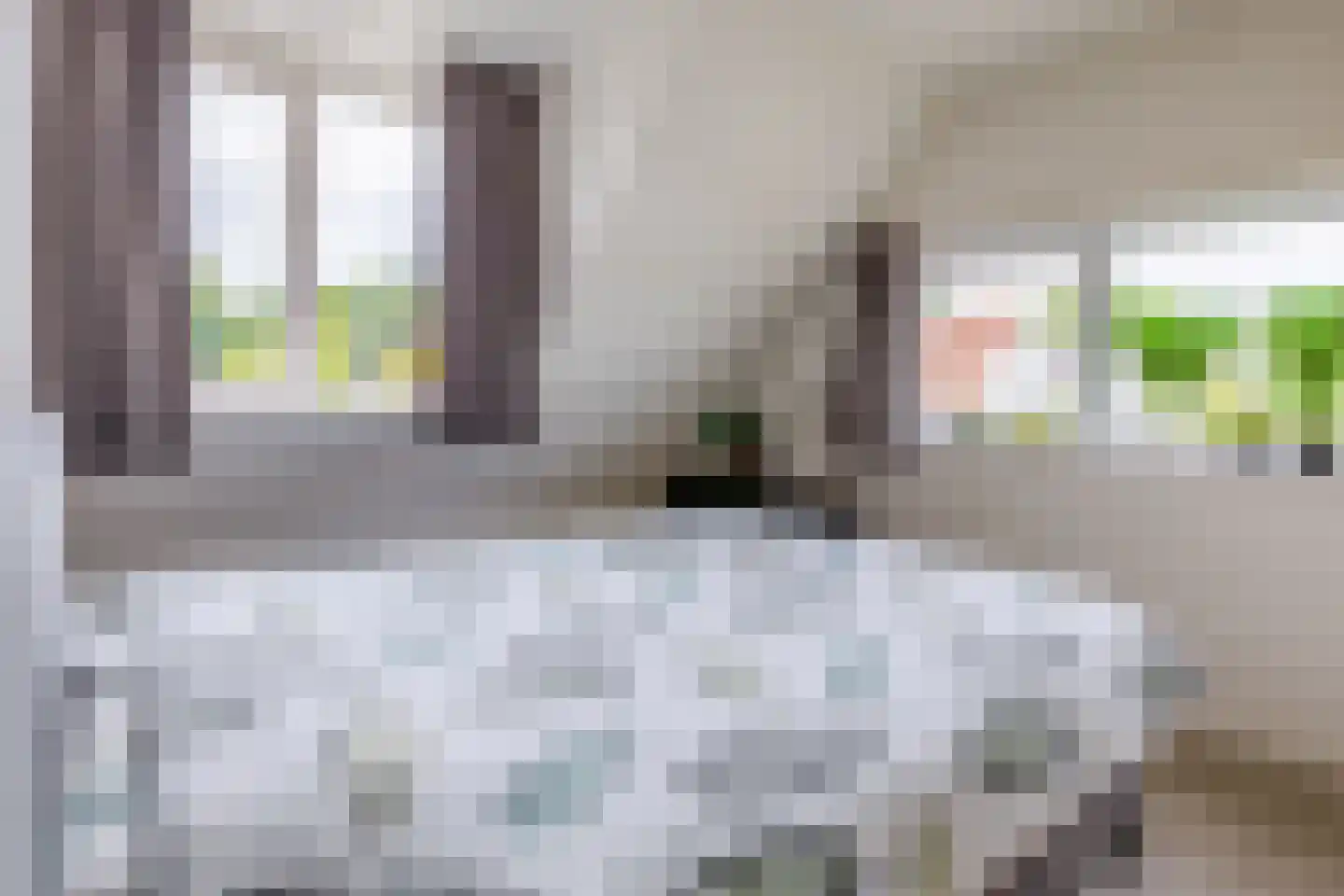 Kastanjehof 31 Winschoten thumbnail 19