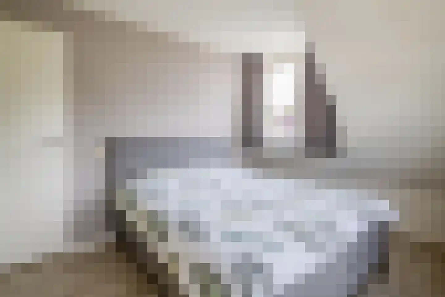 Kastanjehof 31 Winschoten thumbnail 20