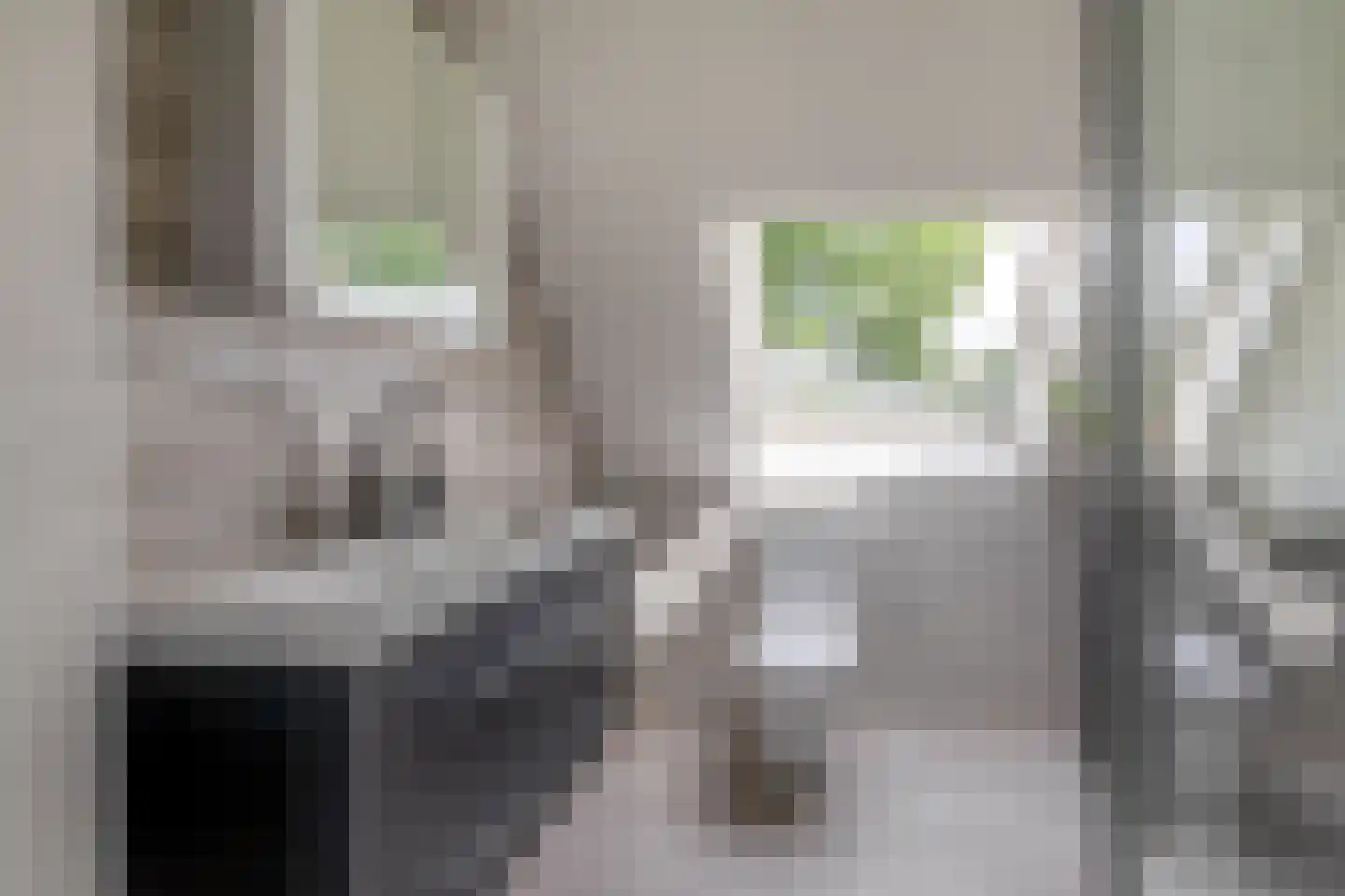 Kastanjehof 31 Winschoten thumbnail 21