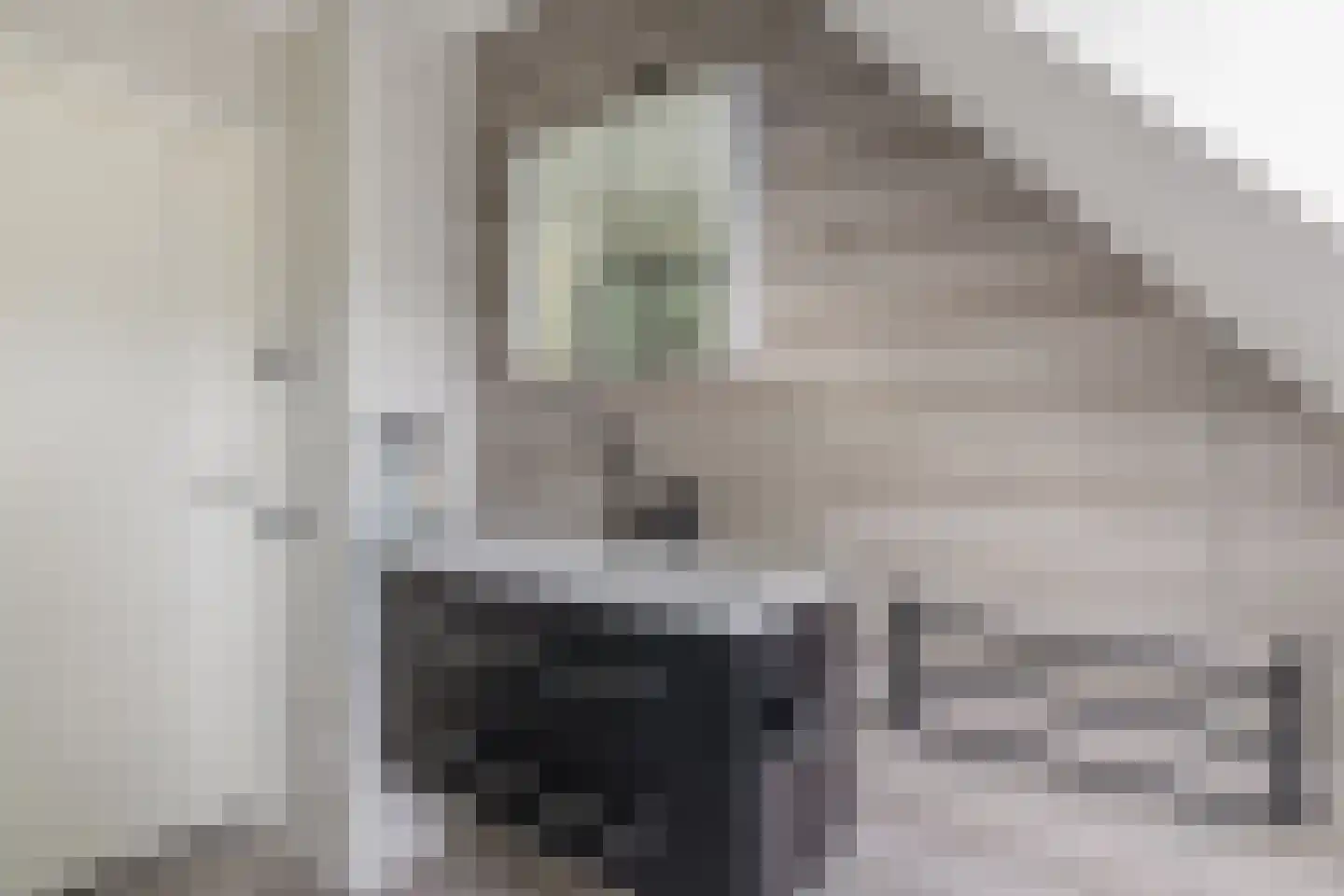 Kastanjehof 31 Winschoten thumbnail 22