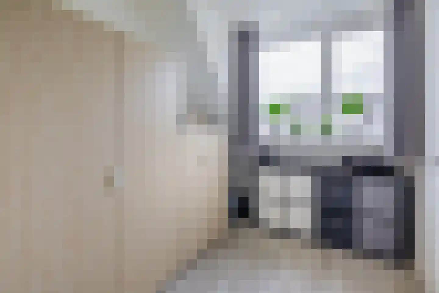 Kastanjehof 31 Winschoten thumbnail 23