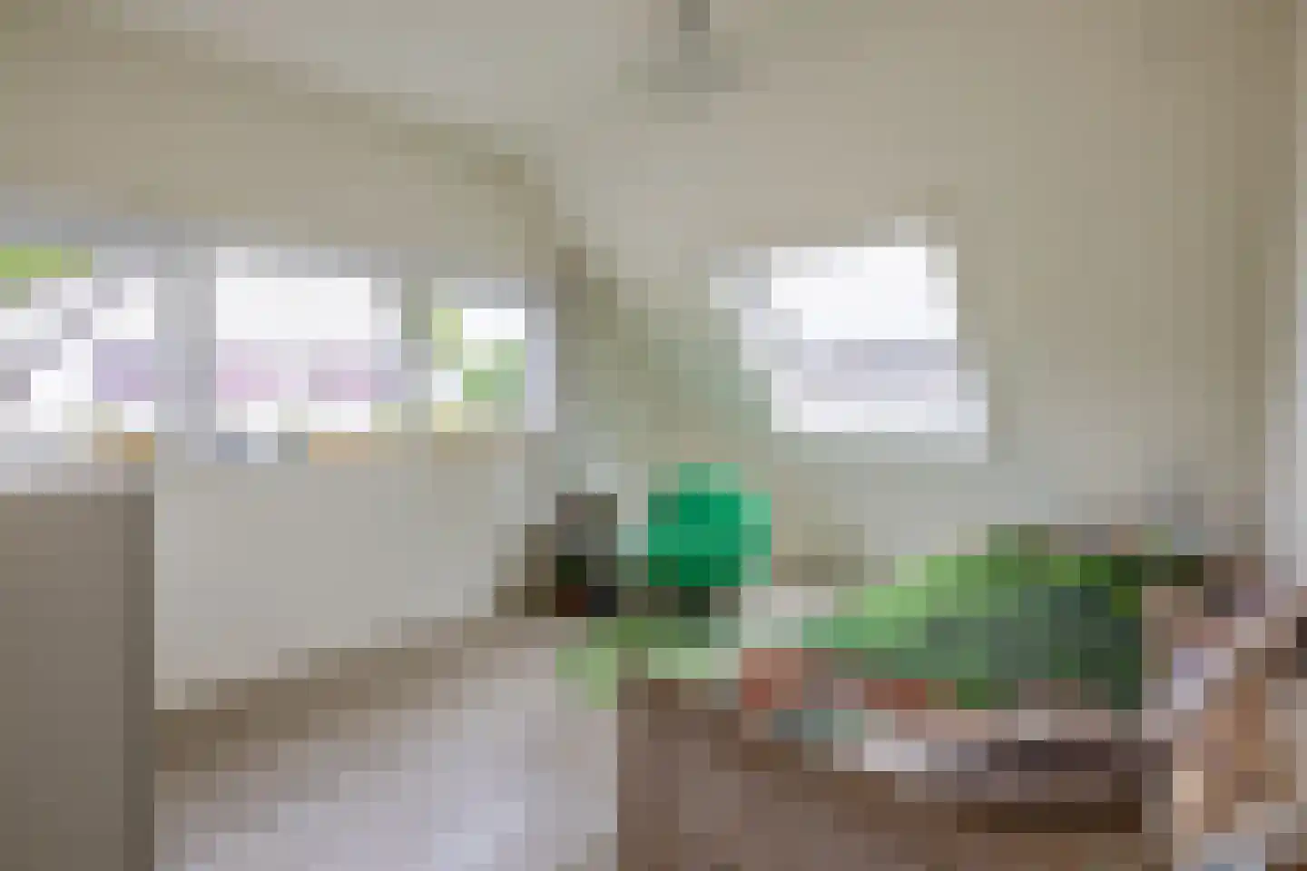 Kastanjehof 31 Winschoten thumbnail 24