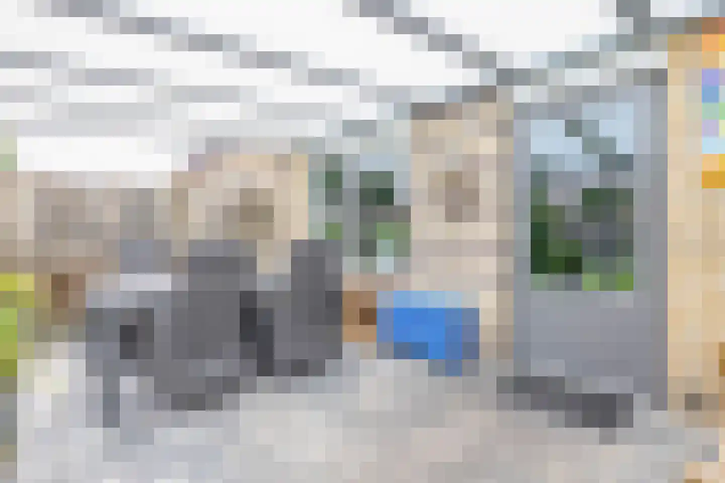Kastanjehof 31 Winschoten thumbnail 26