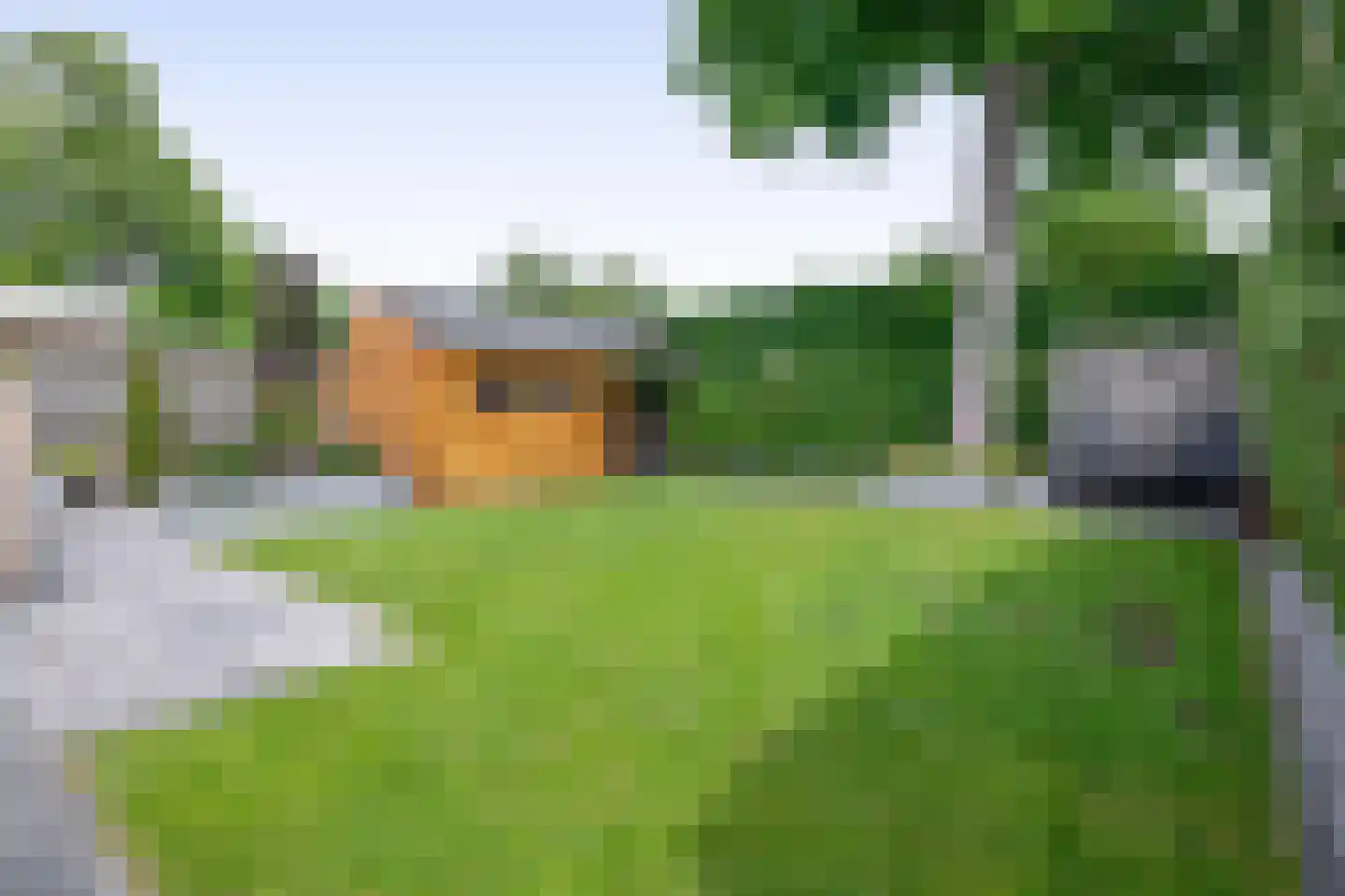 Kastanjehof 31 Winschoten thumbnail 27