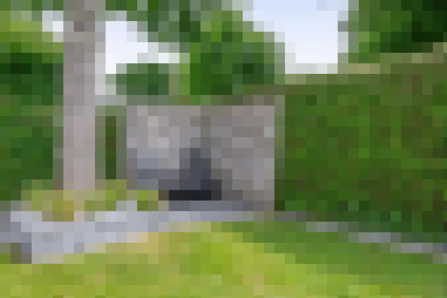 Kastanjehof 31 Winschoten thumbnail 28