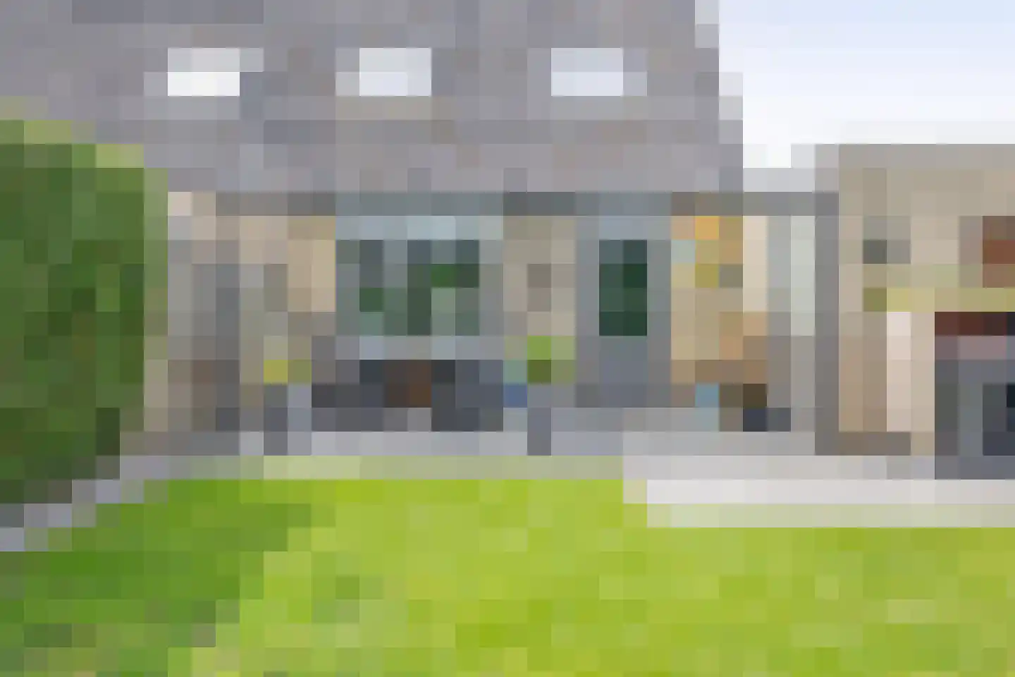 Kastanjehof 31 Winschoten thumbnail 29