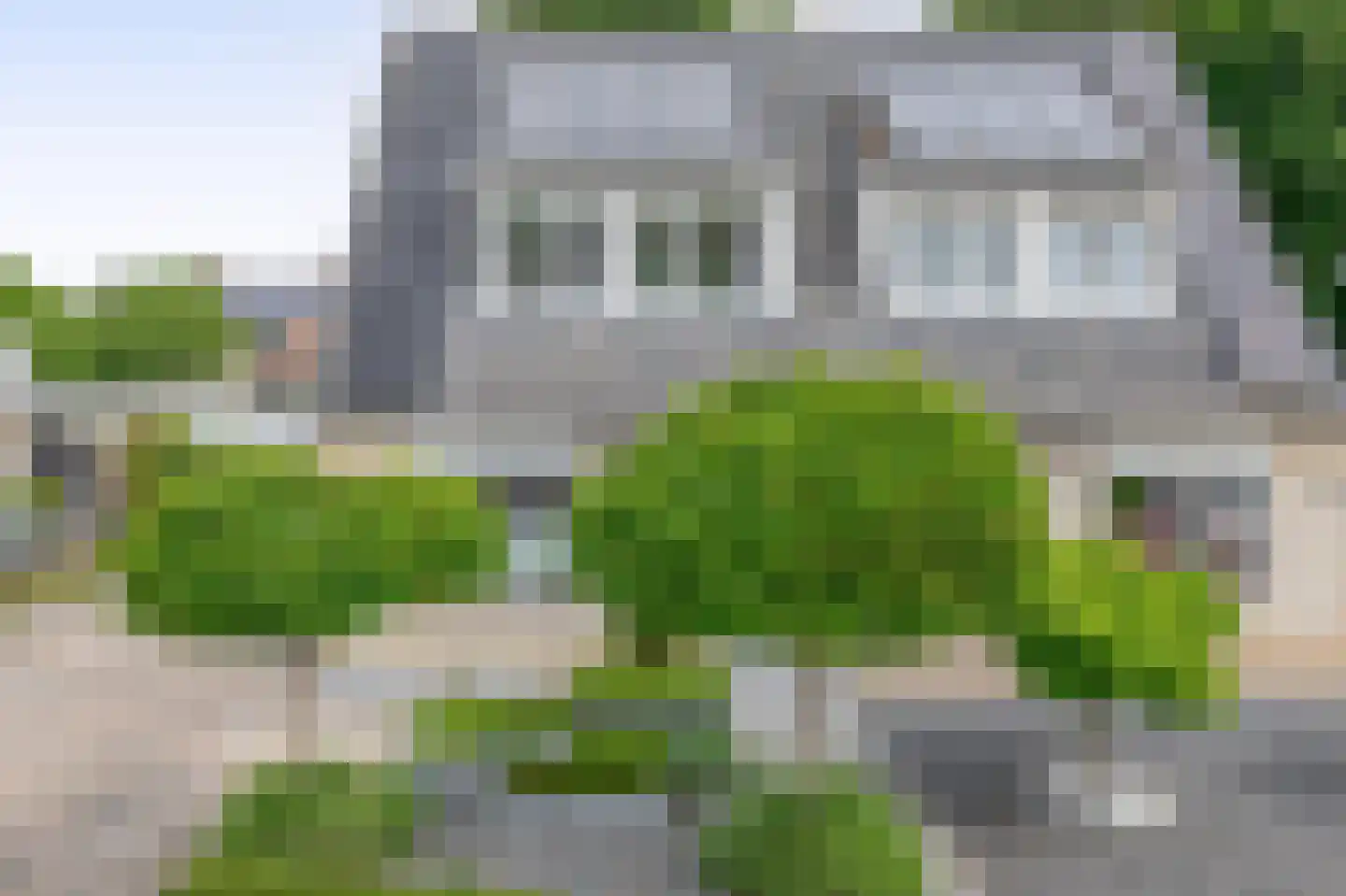 Kastanjehof 31 Winschoten thumbnail 30
