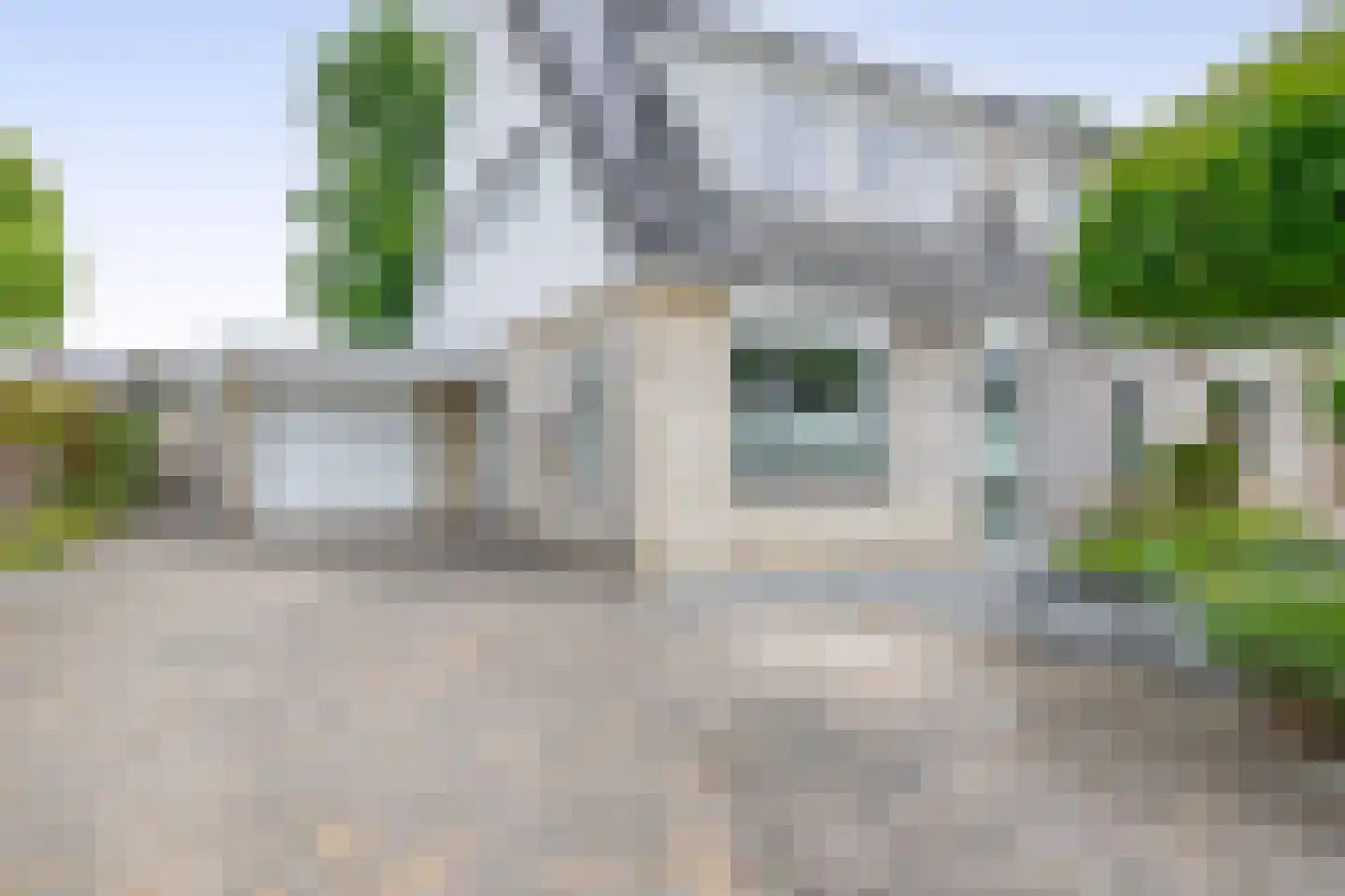 Kastanjehof 31 Winschoten thumbnail 31