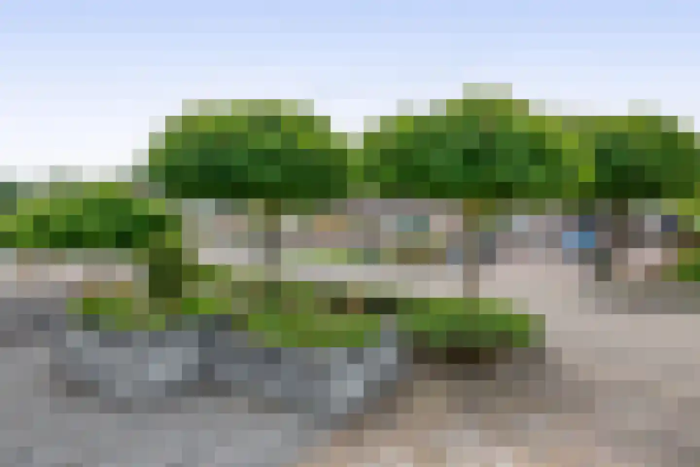 Kastanjehof 31 Winschoten thumbnail 32