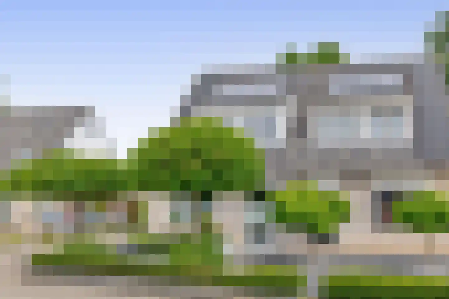 Kastanjehof 31 Winschoten thumbnail 33