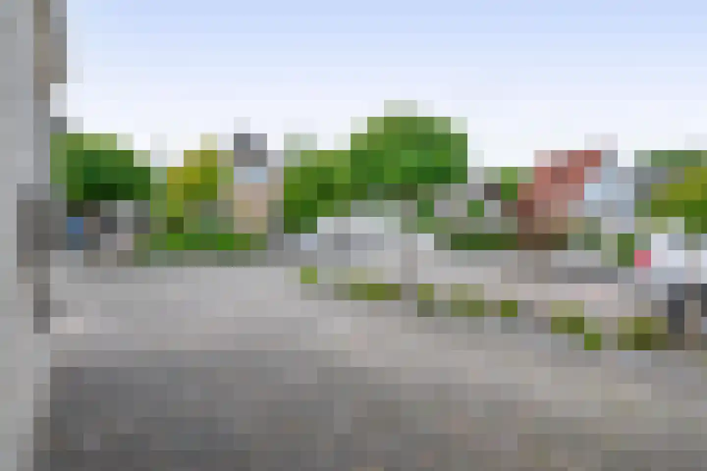 Kastanjehof 31 Winschoten thumbnail 35