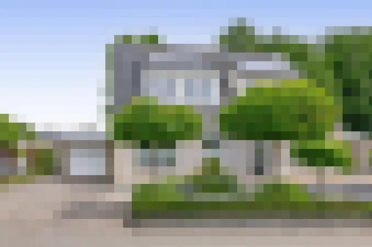 Kastanjehof 31 Winschoten thumbnail 36