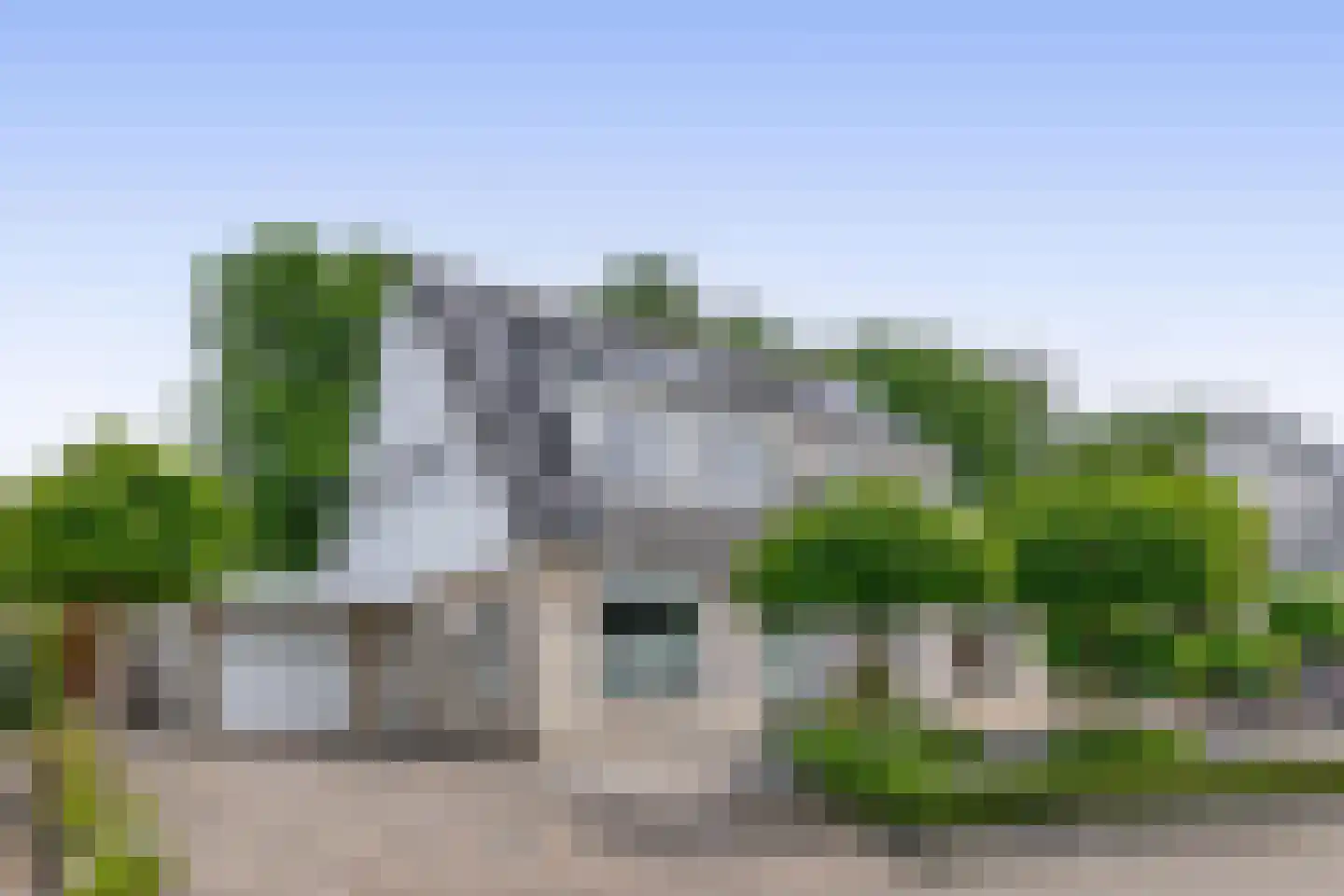 Kastanjehof 31 Winschoten thumbnail 37