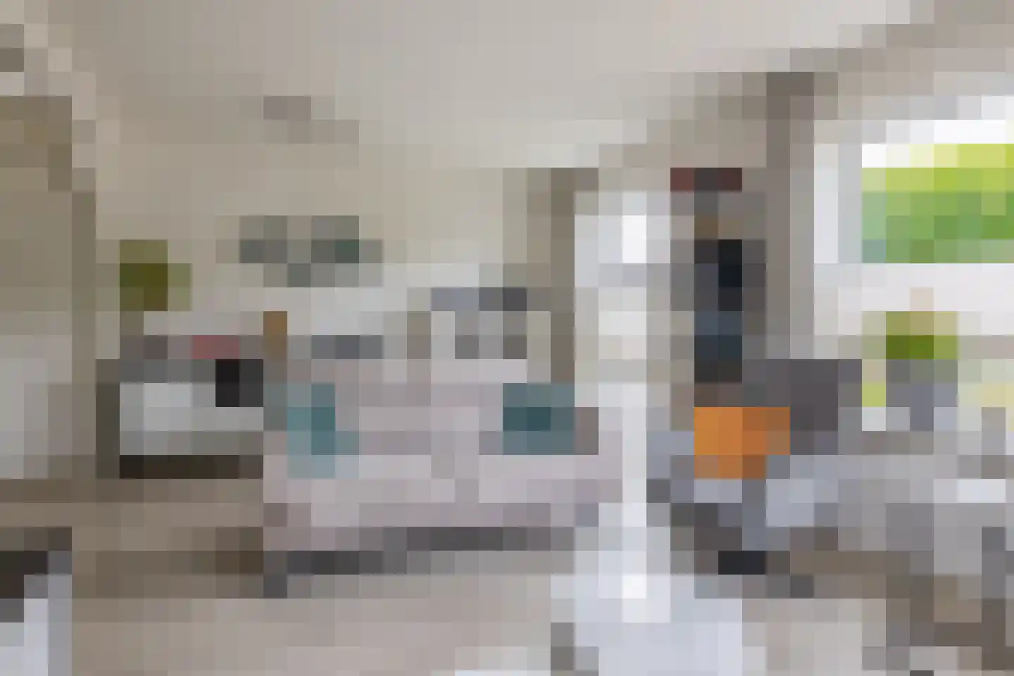 Kastanjehof 31 Winschoten thumbnail 4