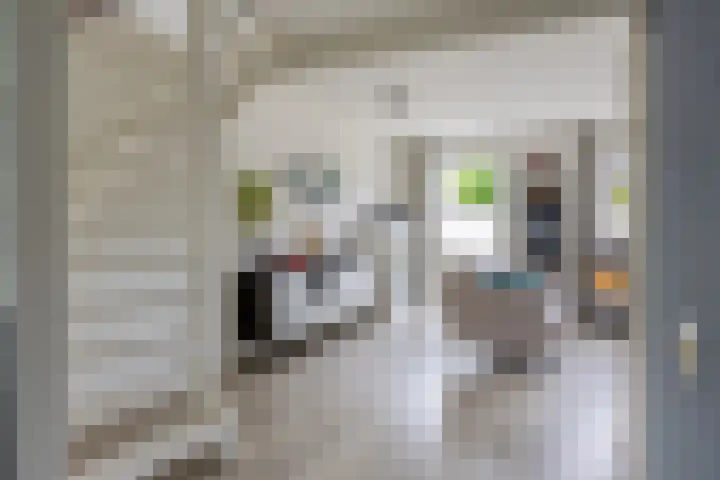 Kastanjehof 31 Winschoten thumbnail 5