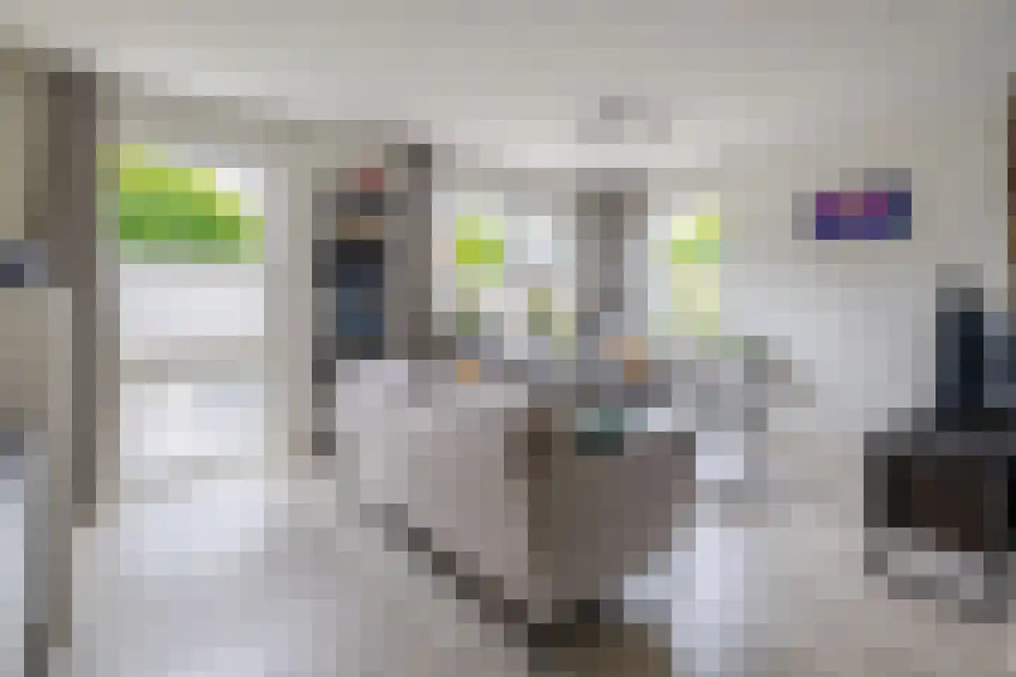Kastanjehof 31 Winschoten thumbnail 6