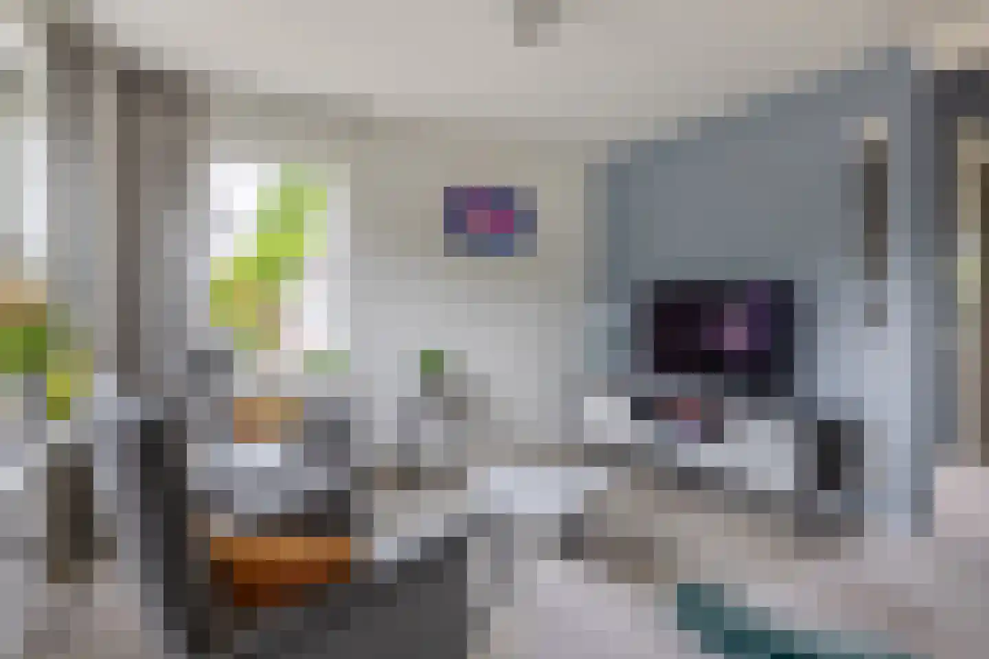 Kastanjehof 31 Winschoten thumbnail 7